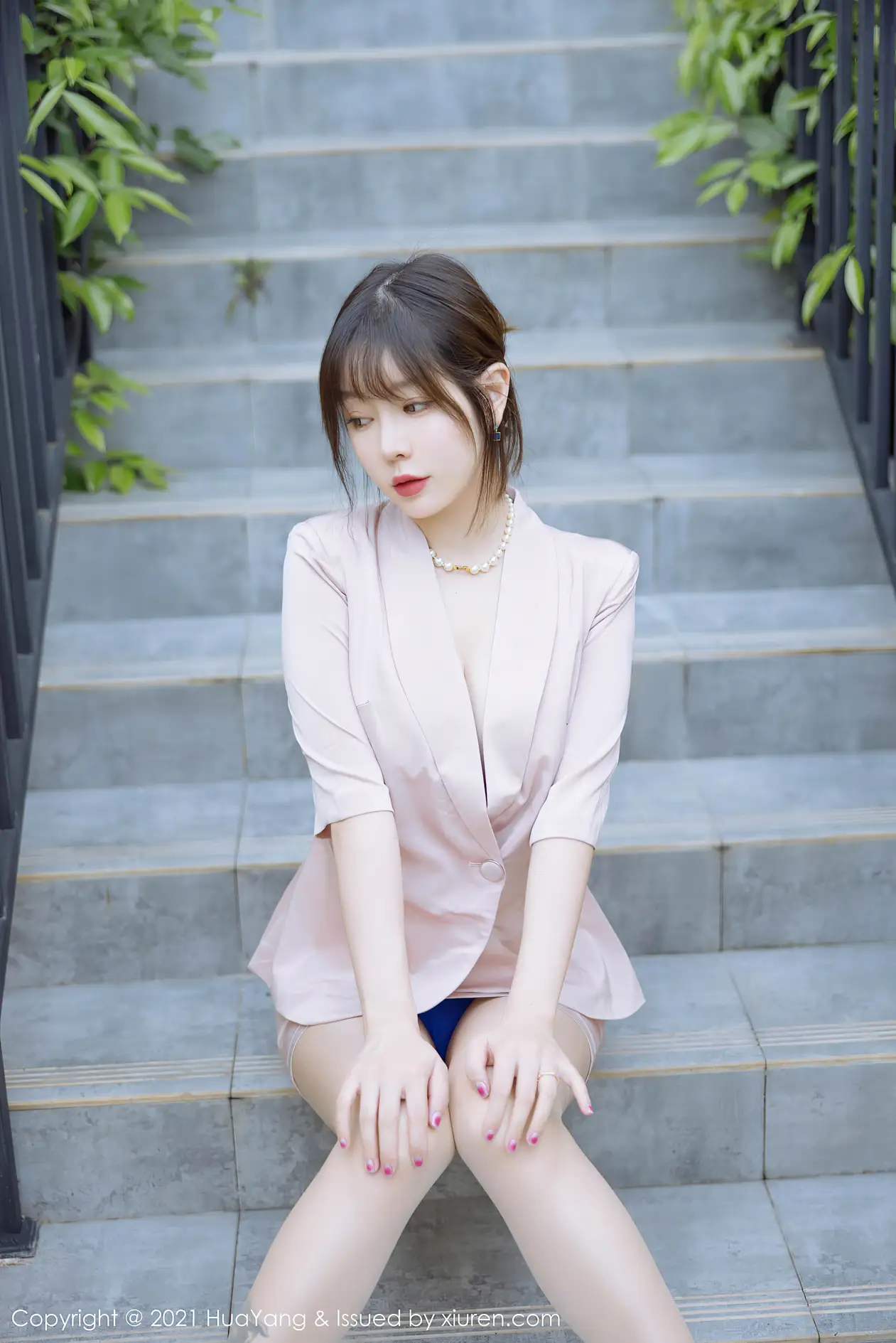 [花漾] 2021.12.27 VOL.0476-005