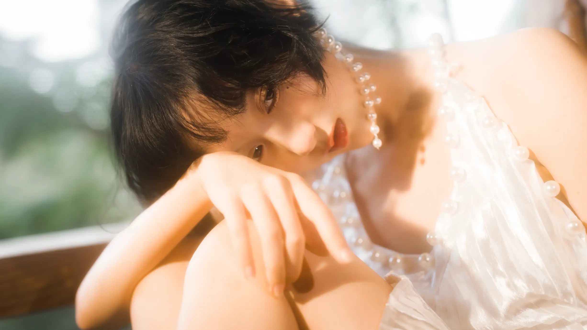 [艺图语] 2022.07.30 Vol.1580-011