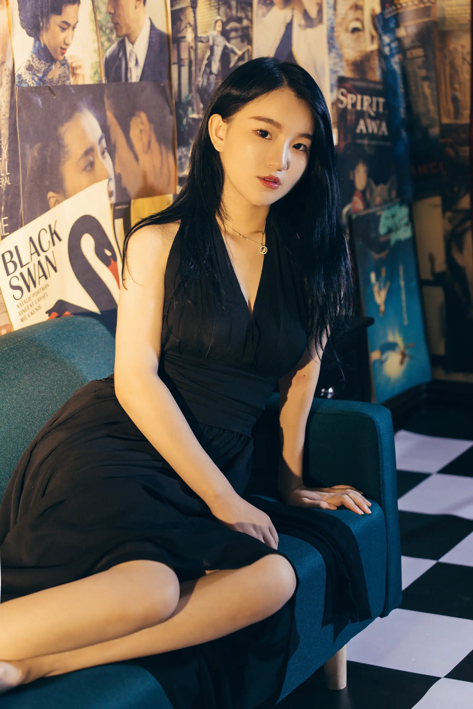 [艺图语] 2022.07.08 Vol.1415-003