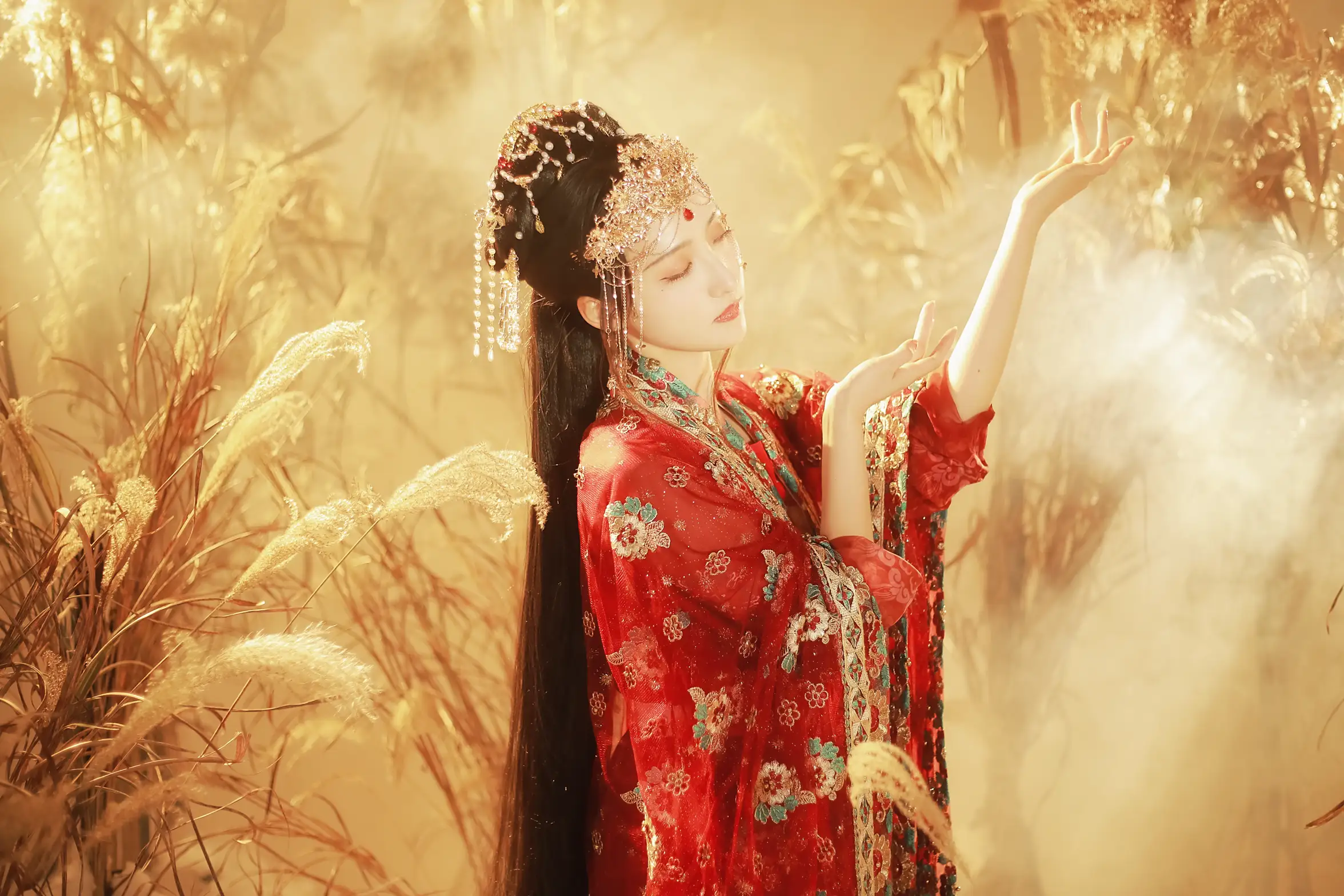 [艺图语] 2022.06.14 Vol.1174-010