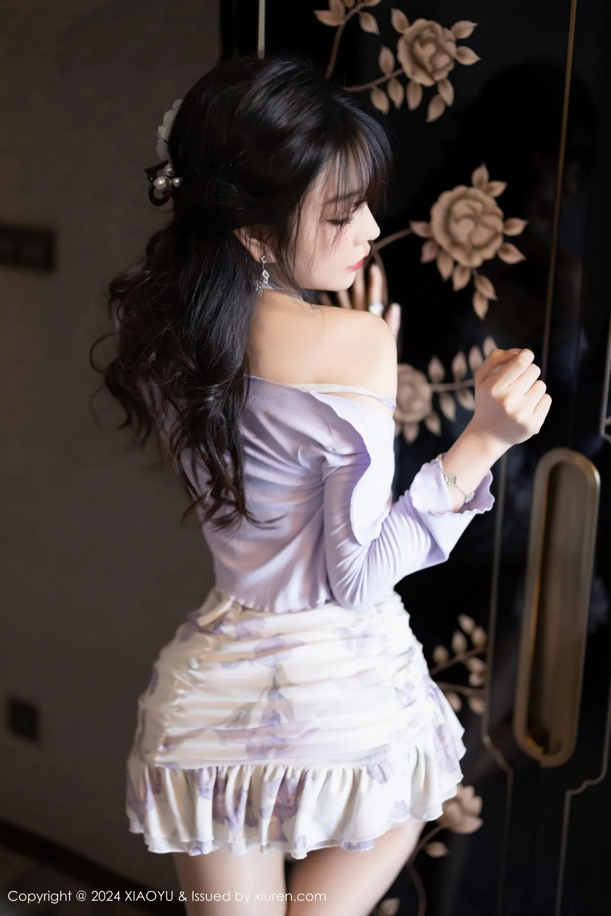 [语画界] 2024.03.25 VOL.1224-010