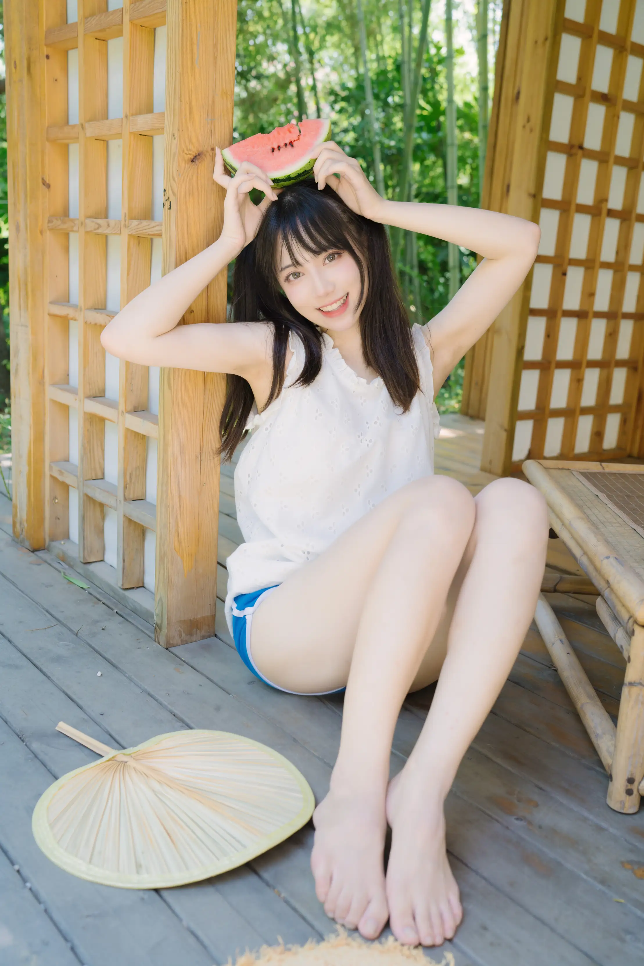 [艺图语] 2022.09.05 Vol.1877-032
