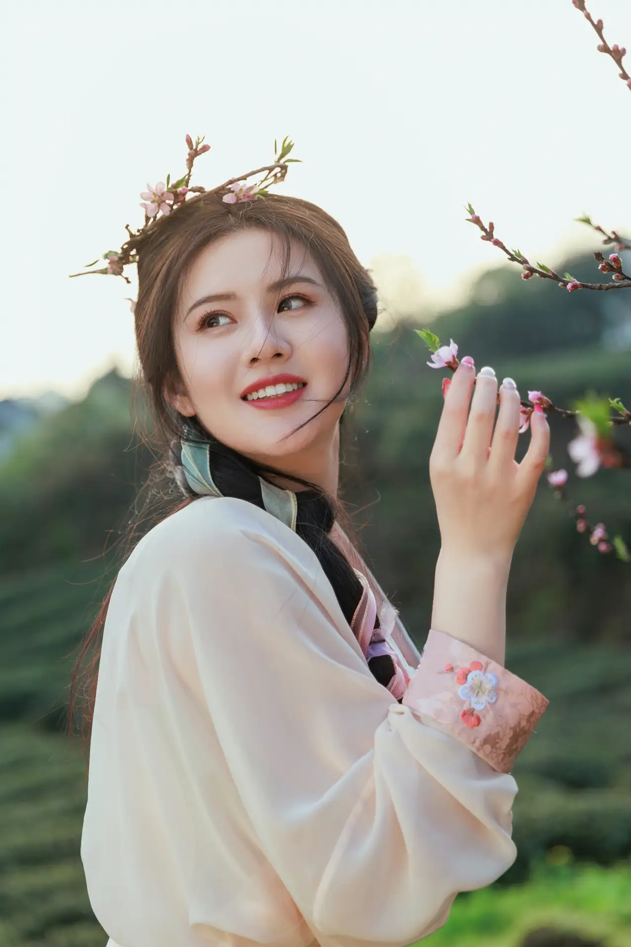 [艺图语] 2022.05.16 Vol.899-014