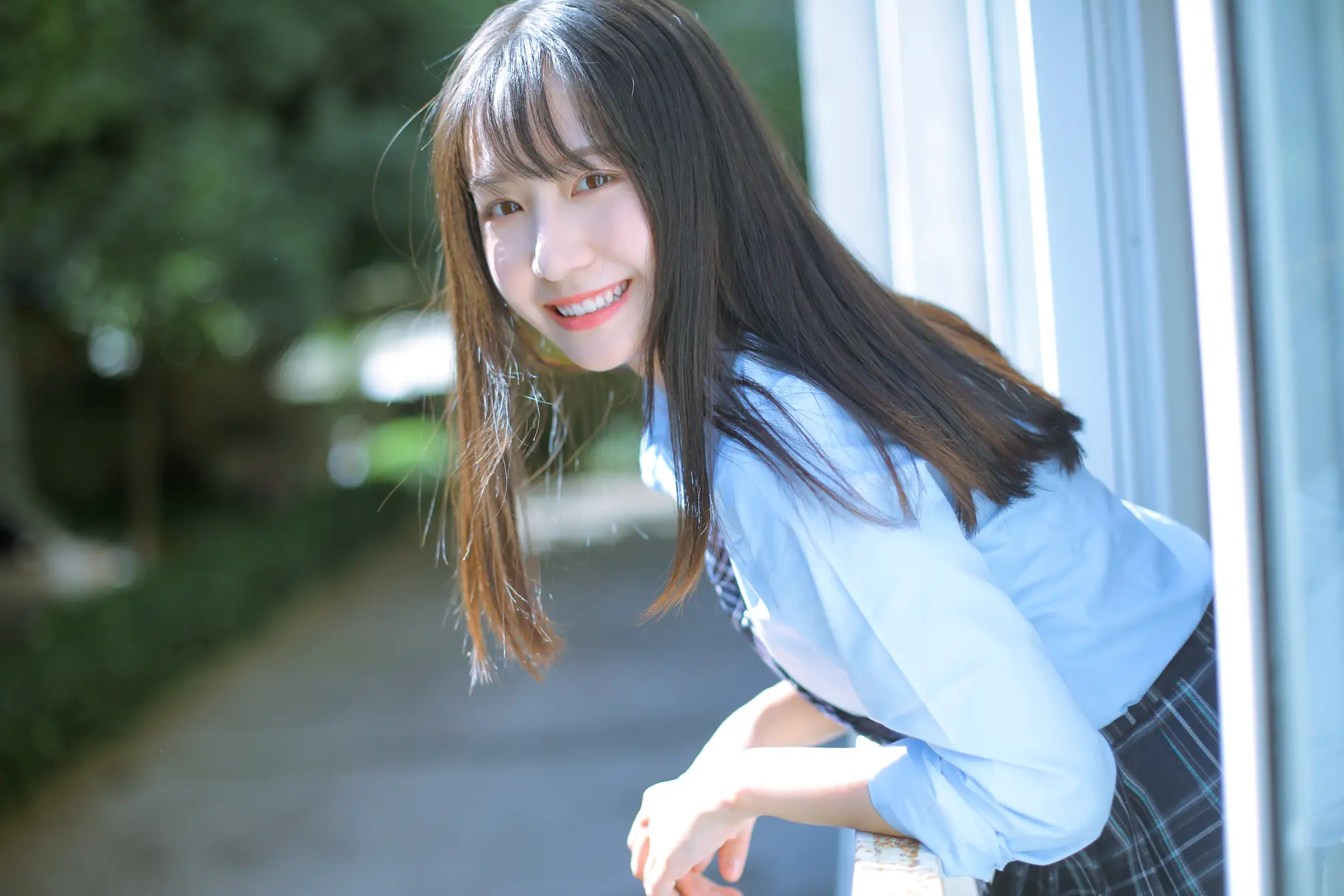 [艺图语] 2022.07.08 Vol.1418-022