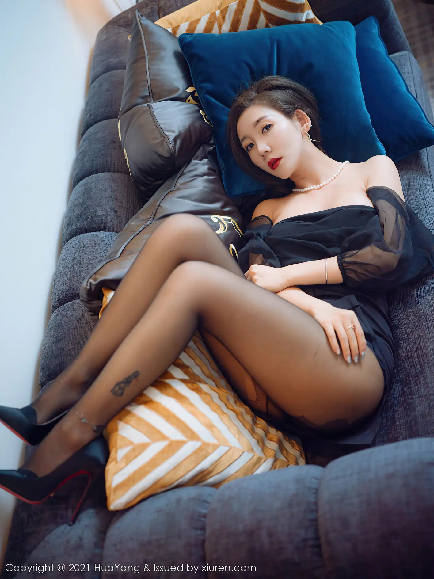 [花漾] 2021.06.01 VOL.0409-017