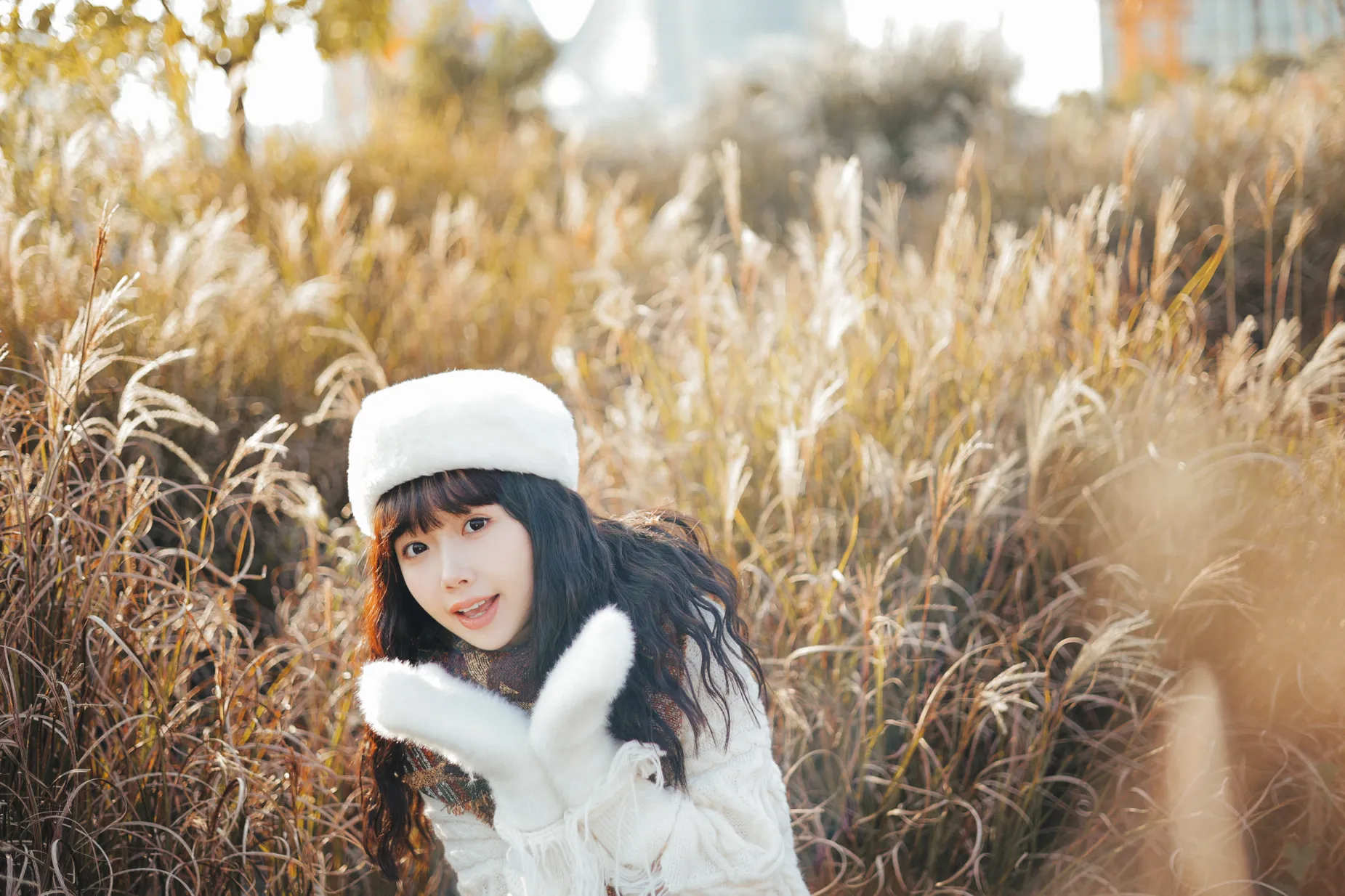 [艺图语]2022.11.26 Vol.2529-039