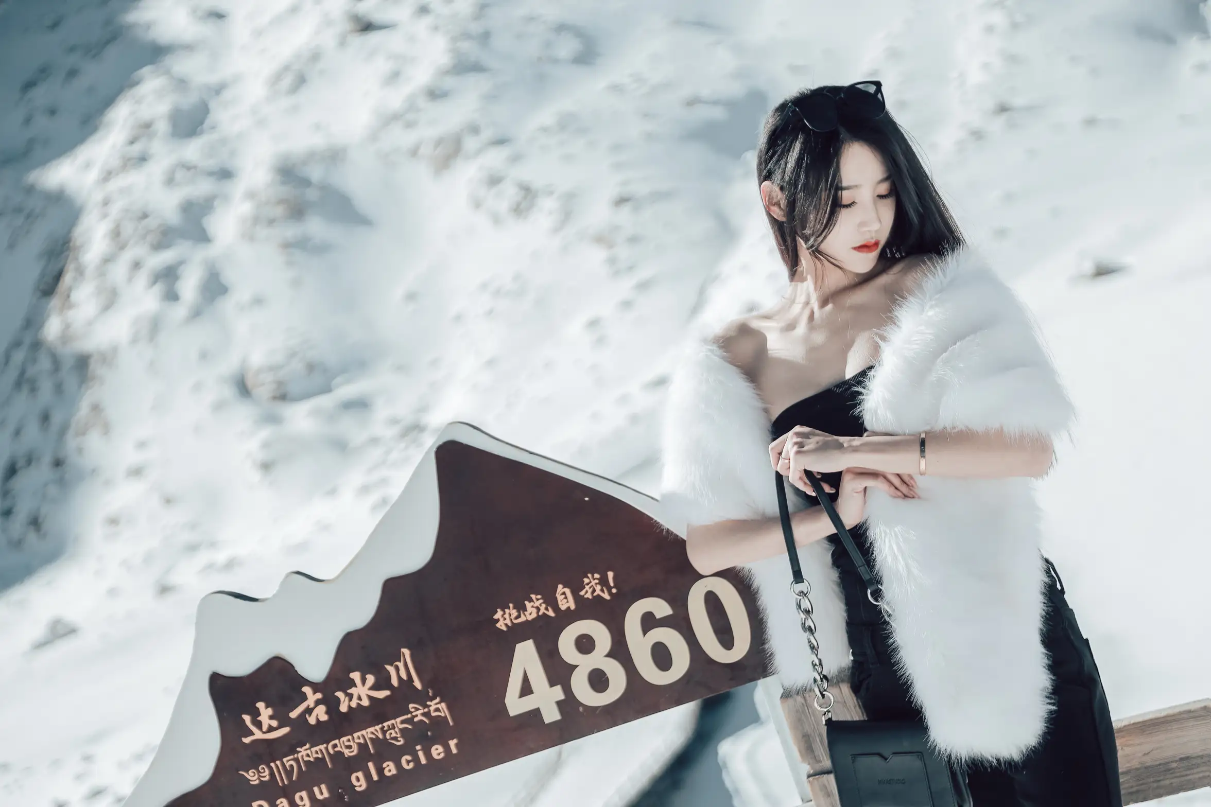 [艺图语] 2022.06.21 Vol.1243-013