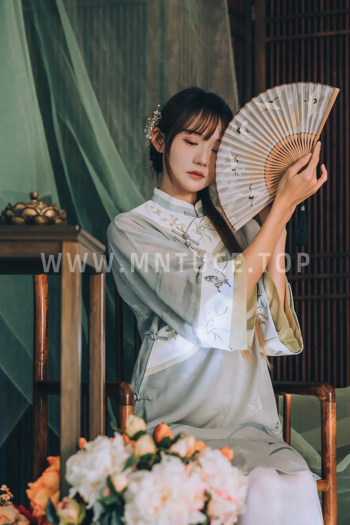 [艺图语] 2022.09.08 Vol.1900-018