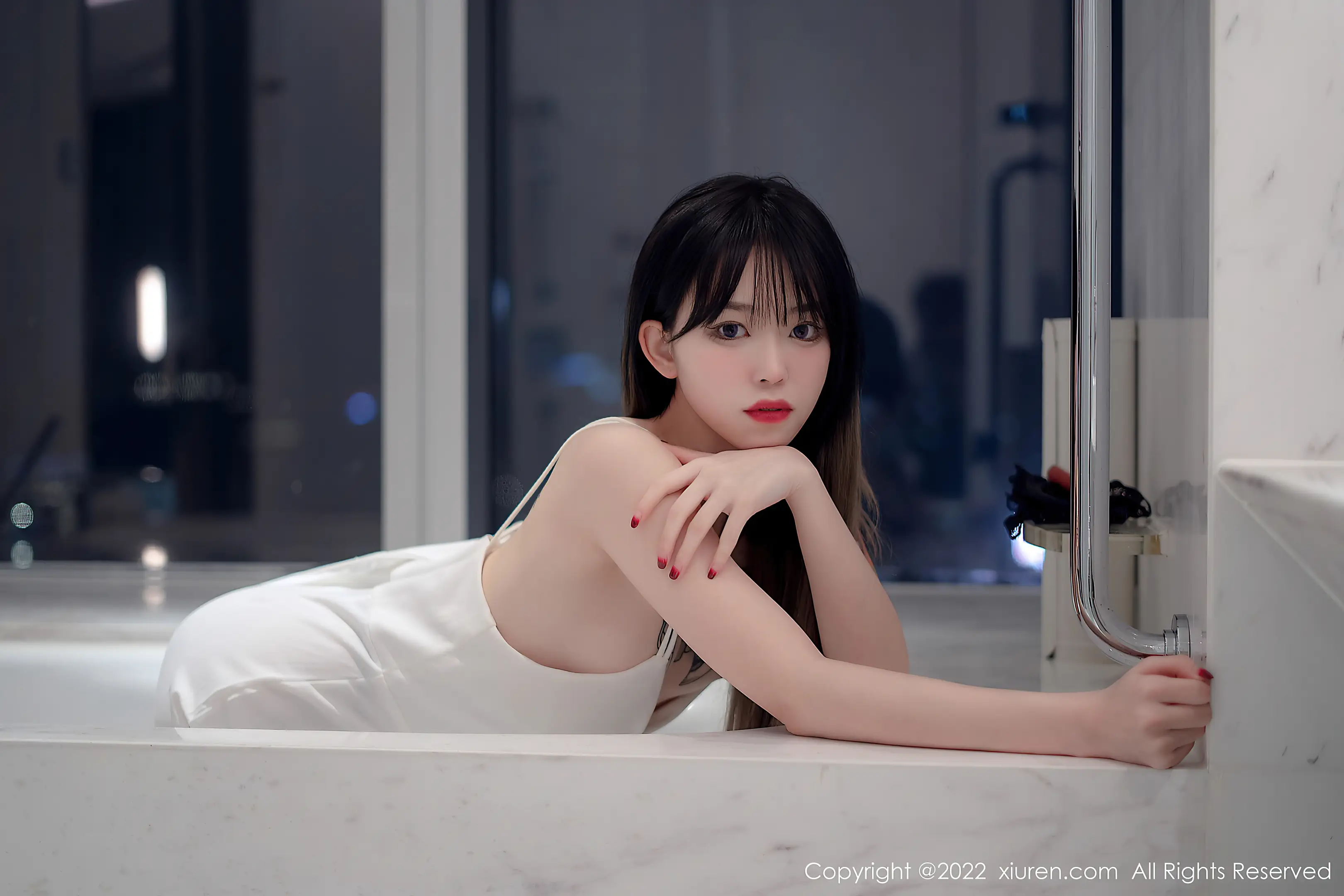 [Xiuren秀人网]2022.02.21-017