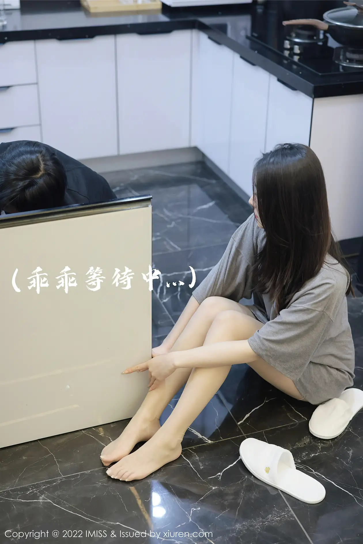 [爱蜜社] 2022.02.22 VOL.667-012