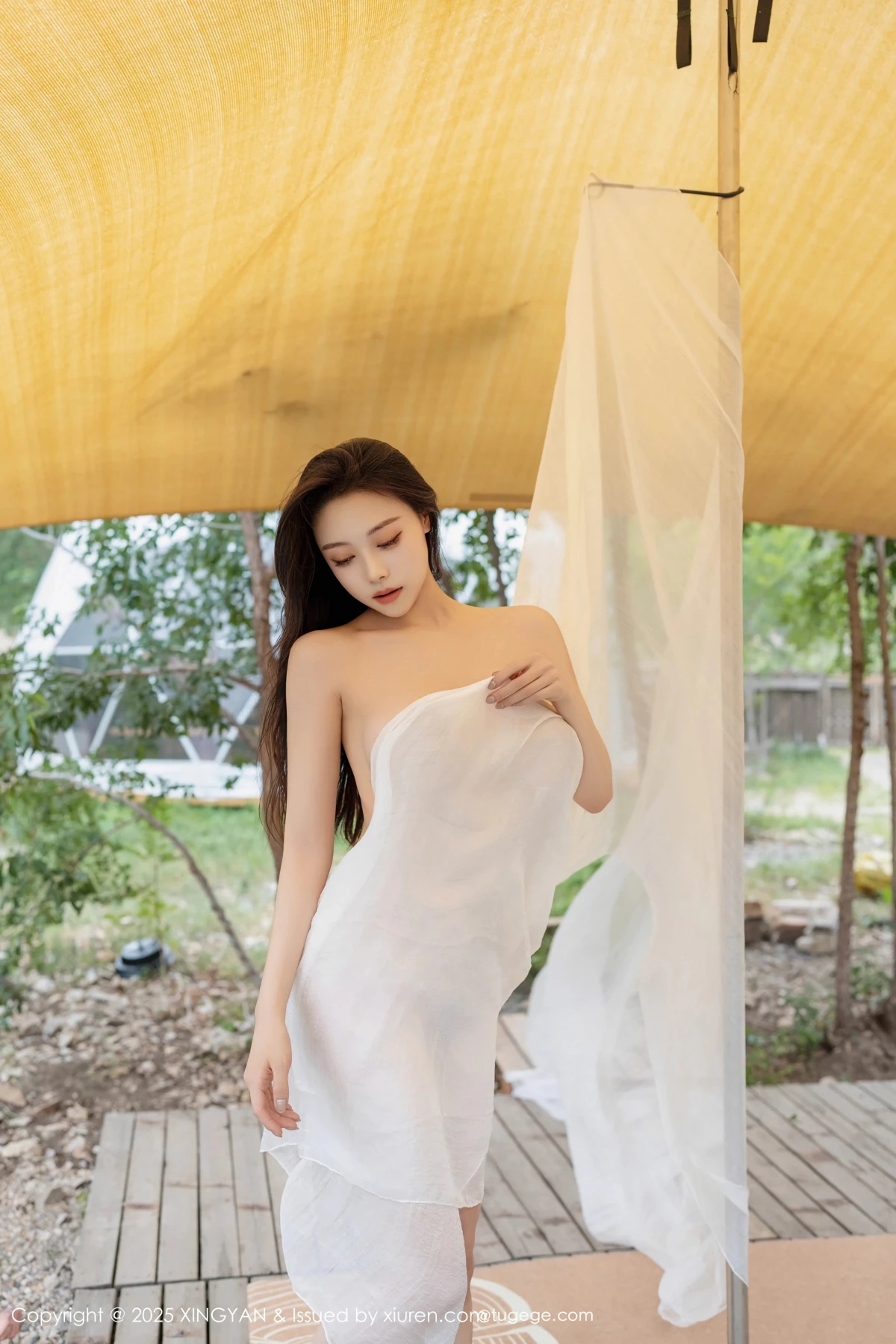 [星颜社] 2025.01.09 VOL.298 清妙、秀人旗下#[80P]-057