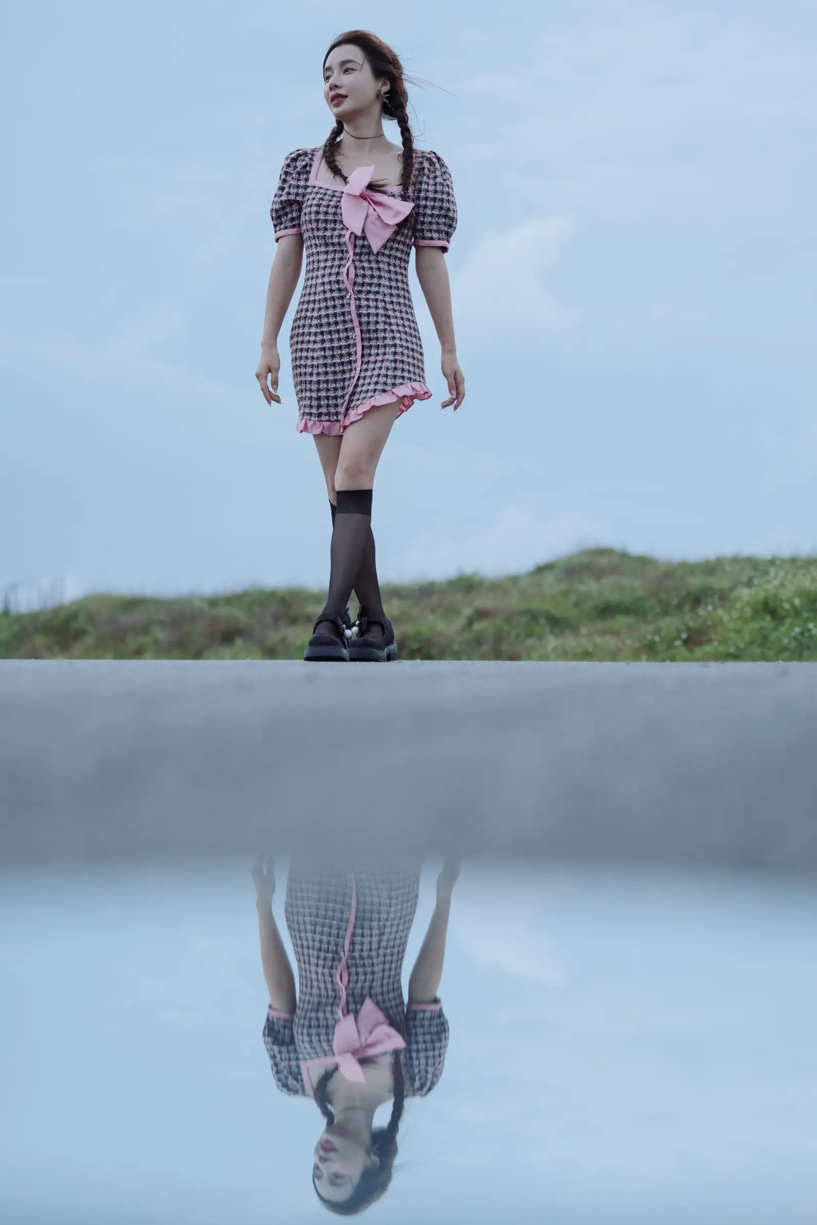 [艺图语] 2022.08.08 Vol.1658-016