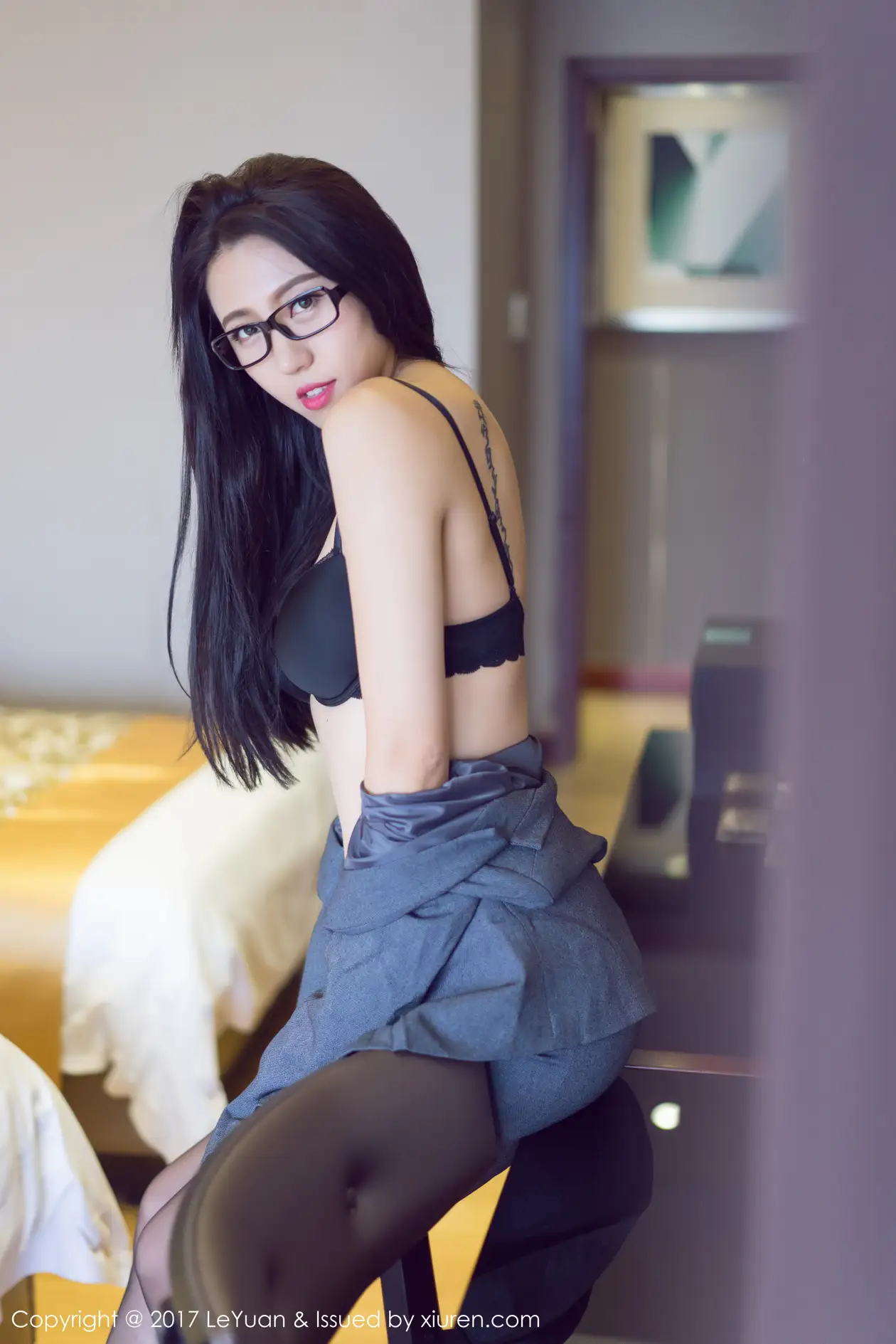 [星乐园] 2017.07.07 VOL.044-008