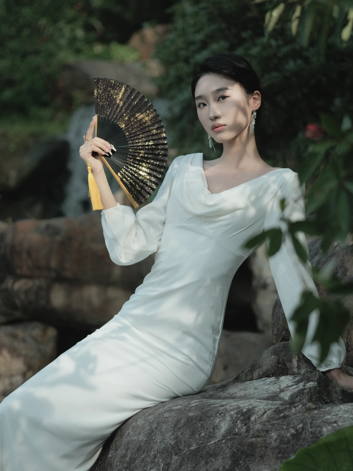 [艺图语]2022.12.19 Vol.2713-003