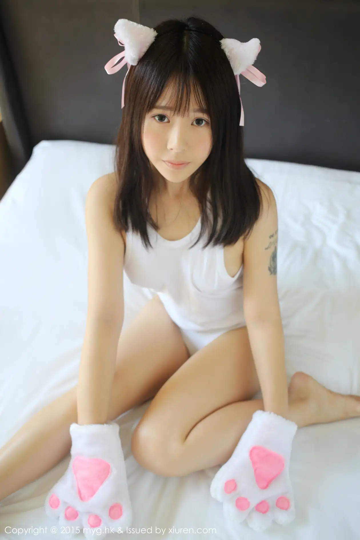[美媛馆] 2015.10.15 VOL.163-012