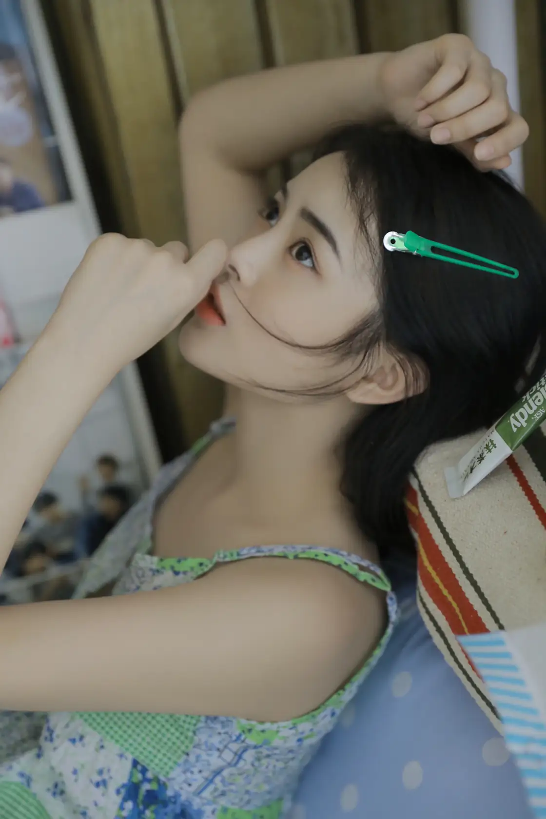 [艺图语] 2022.08.07 Vol.1647-024