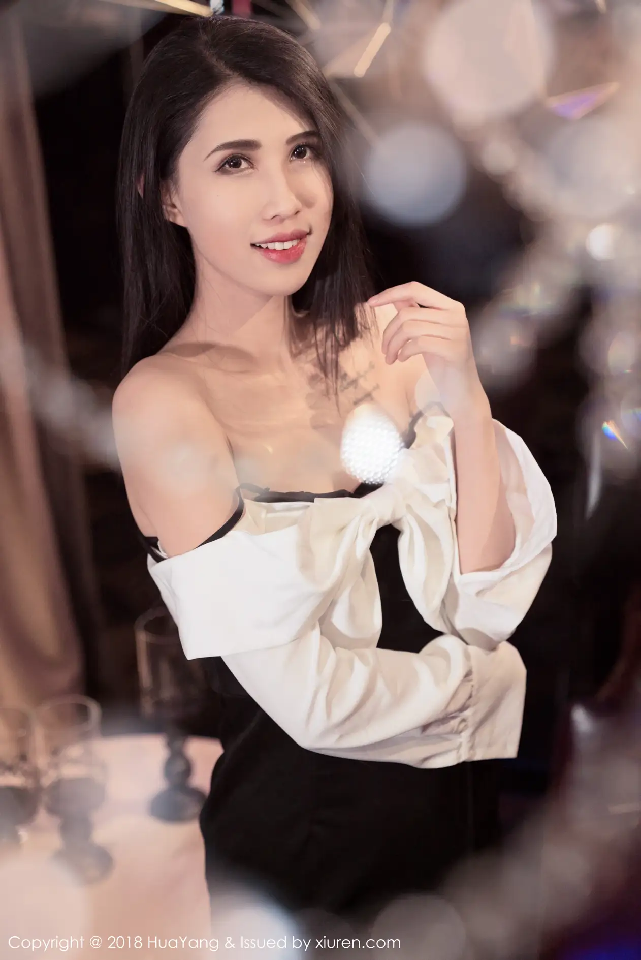 [花漾] 2018.02.13 VOL.0030-041