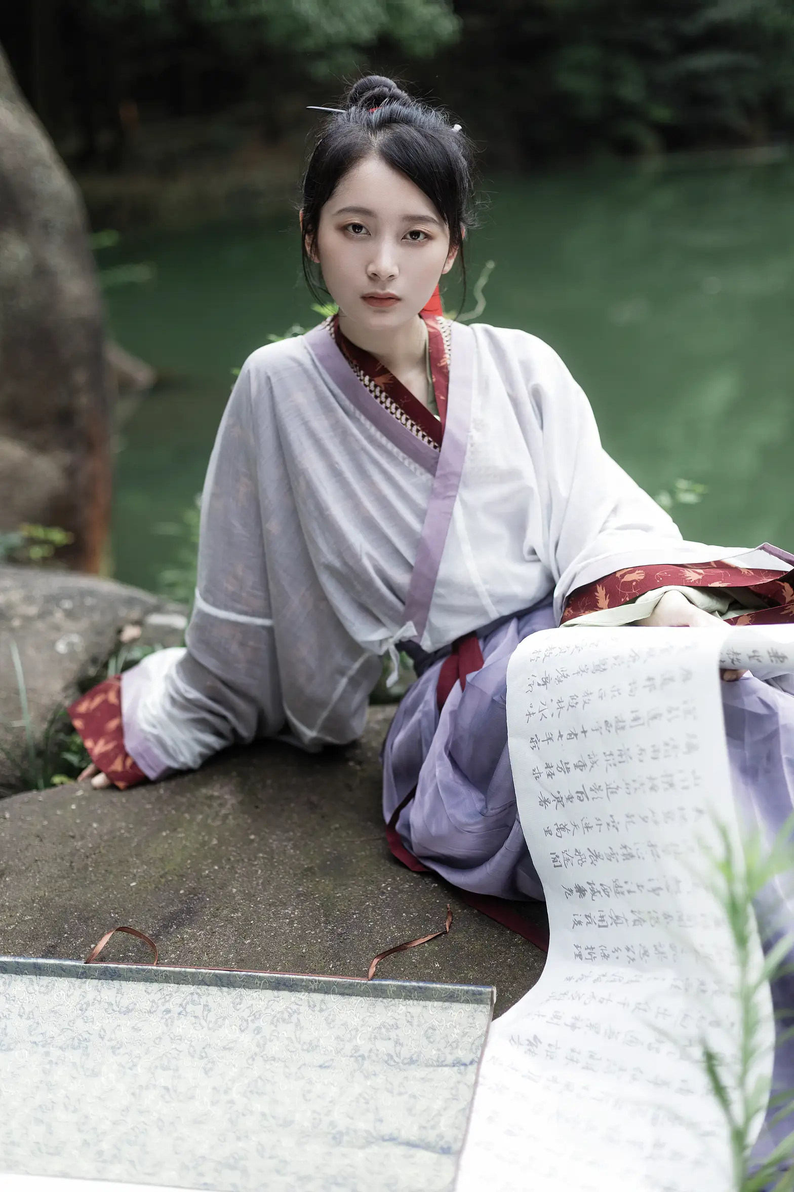 [艺图语] 2022.01.27 Vol.716-009