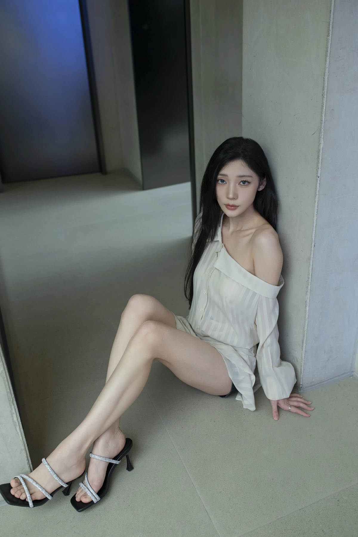 [艺图语]2024.06.03 Vol.3062-021