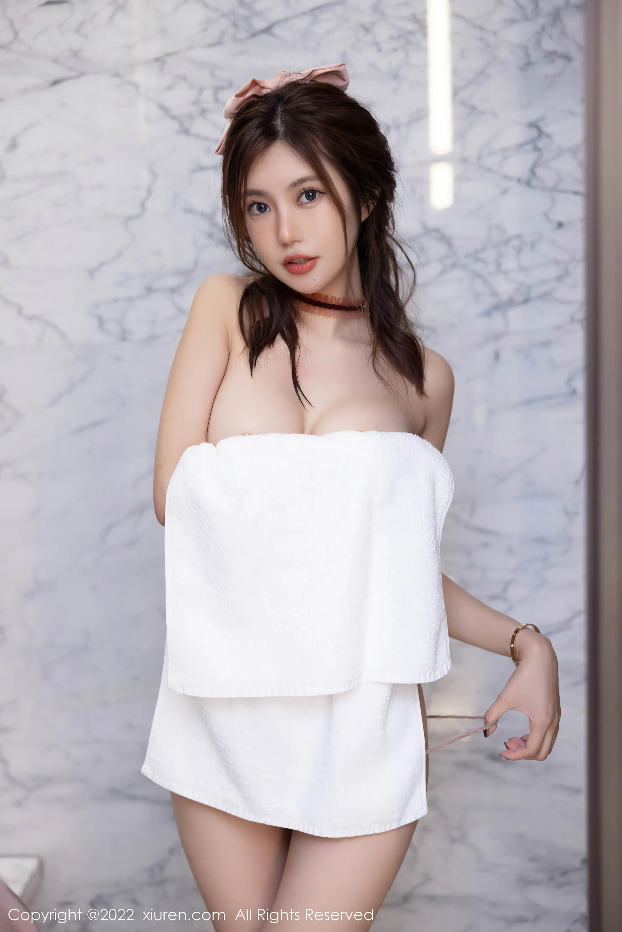 [Xiuren秀人网] 2022.09.02 NO.5536-063