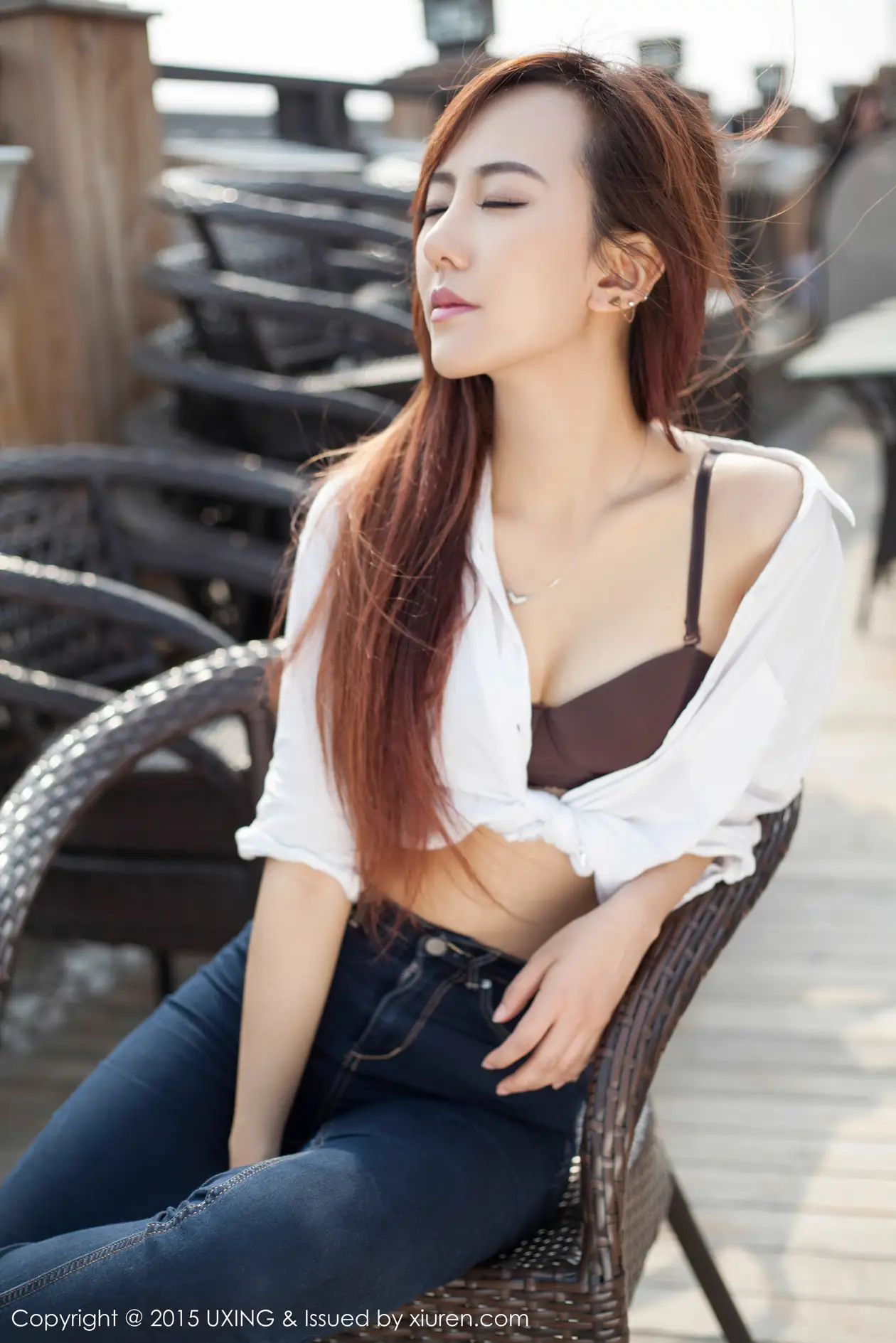 [优星馆] 2015.05.11 VOL.008-079