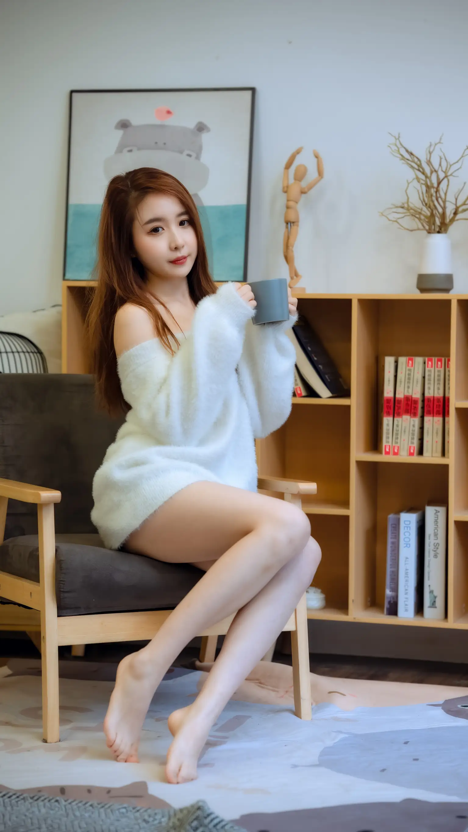 [艺图语] 2022.06.09 Vol.1130-045