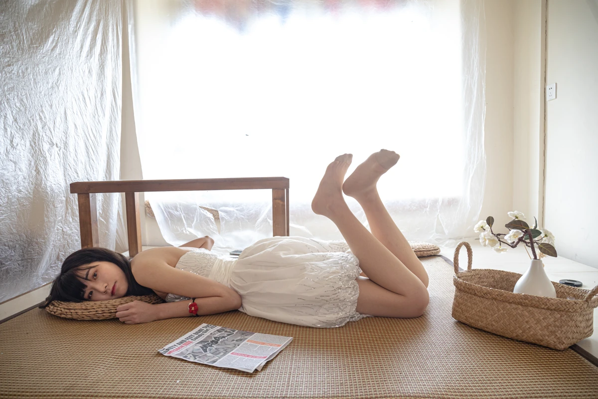 [MZSOCK]爱美足 NO.276#海椒、美足、爱美足#[149P]-064