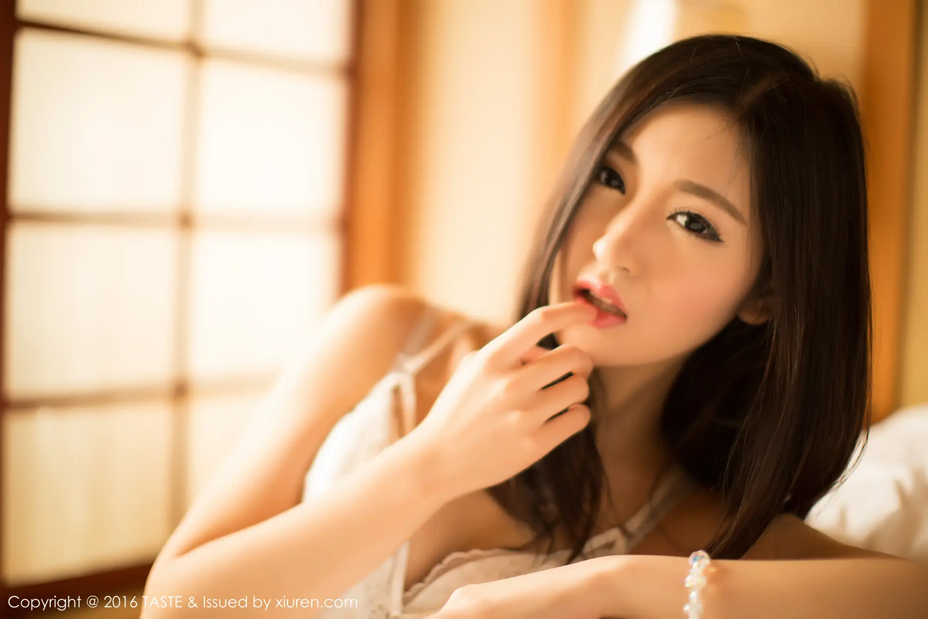 [顽味生活] 2016.01.21 Vol.002-012