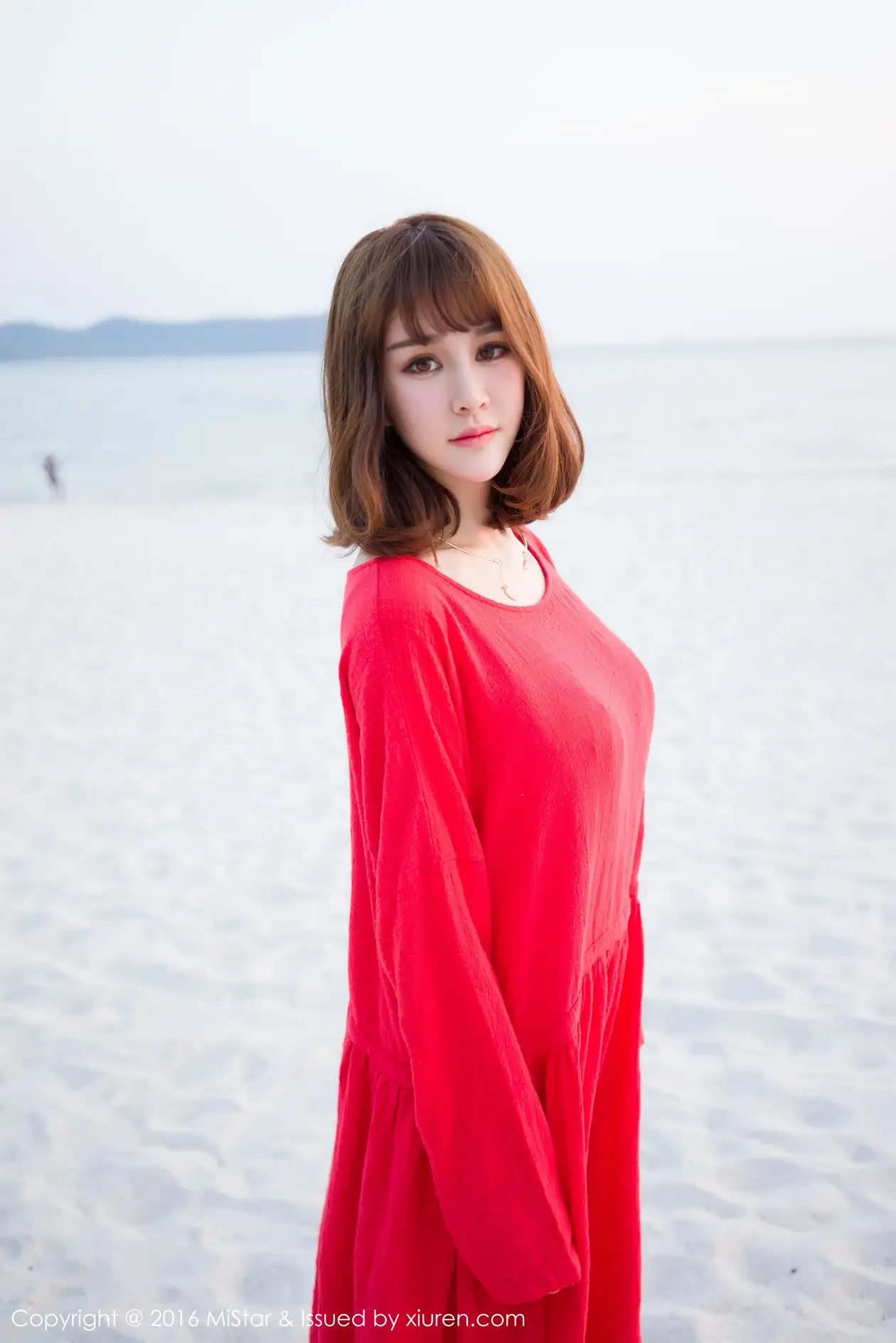 [魅妍社] 2016.07.22 VOL.102-046