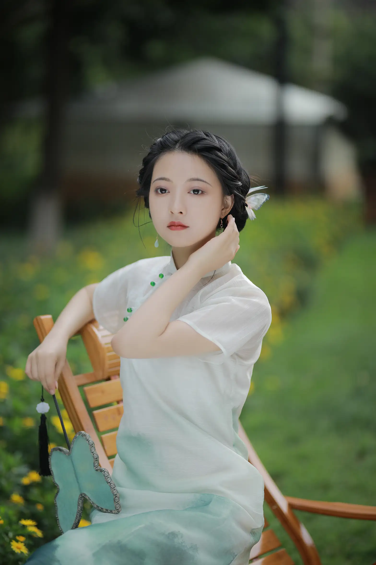 [艺图语] 2022.09.07 Vol.1891-017