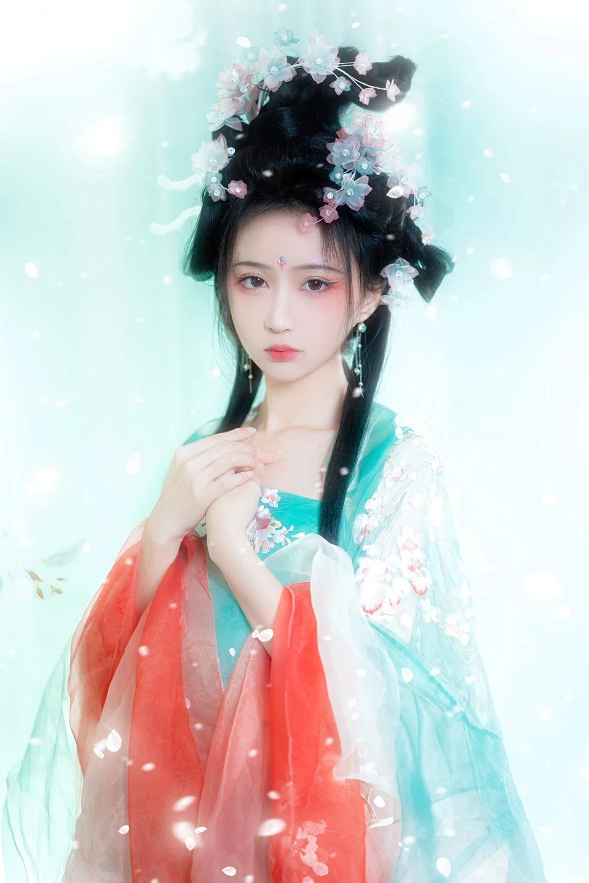[艺图语]2022.12.26 Vol.2763-027