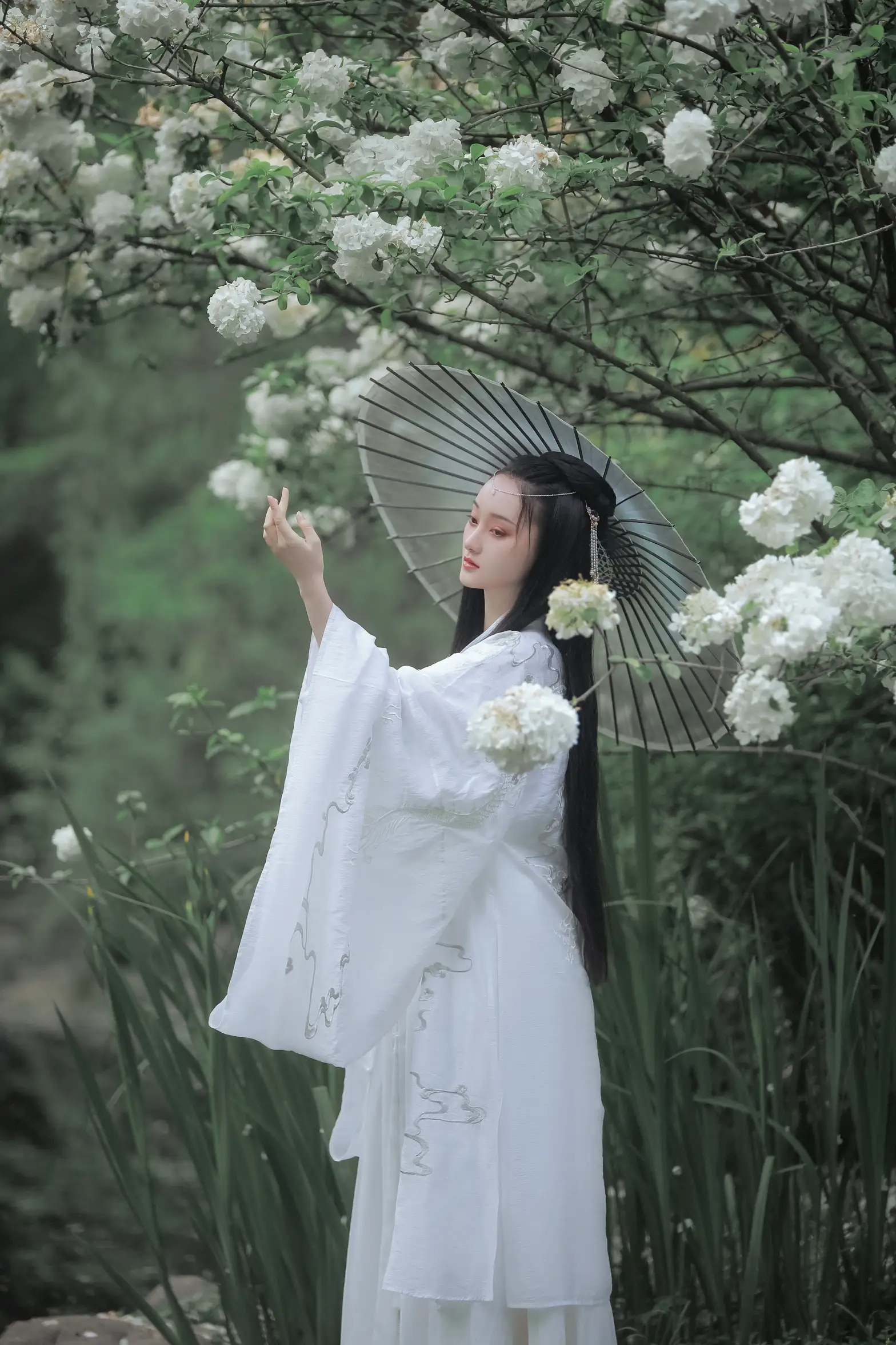 [艺图语] 2022.06.15 Vol.1187-017