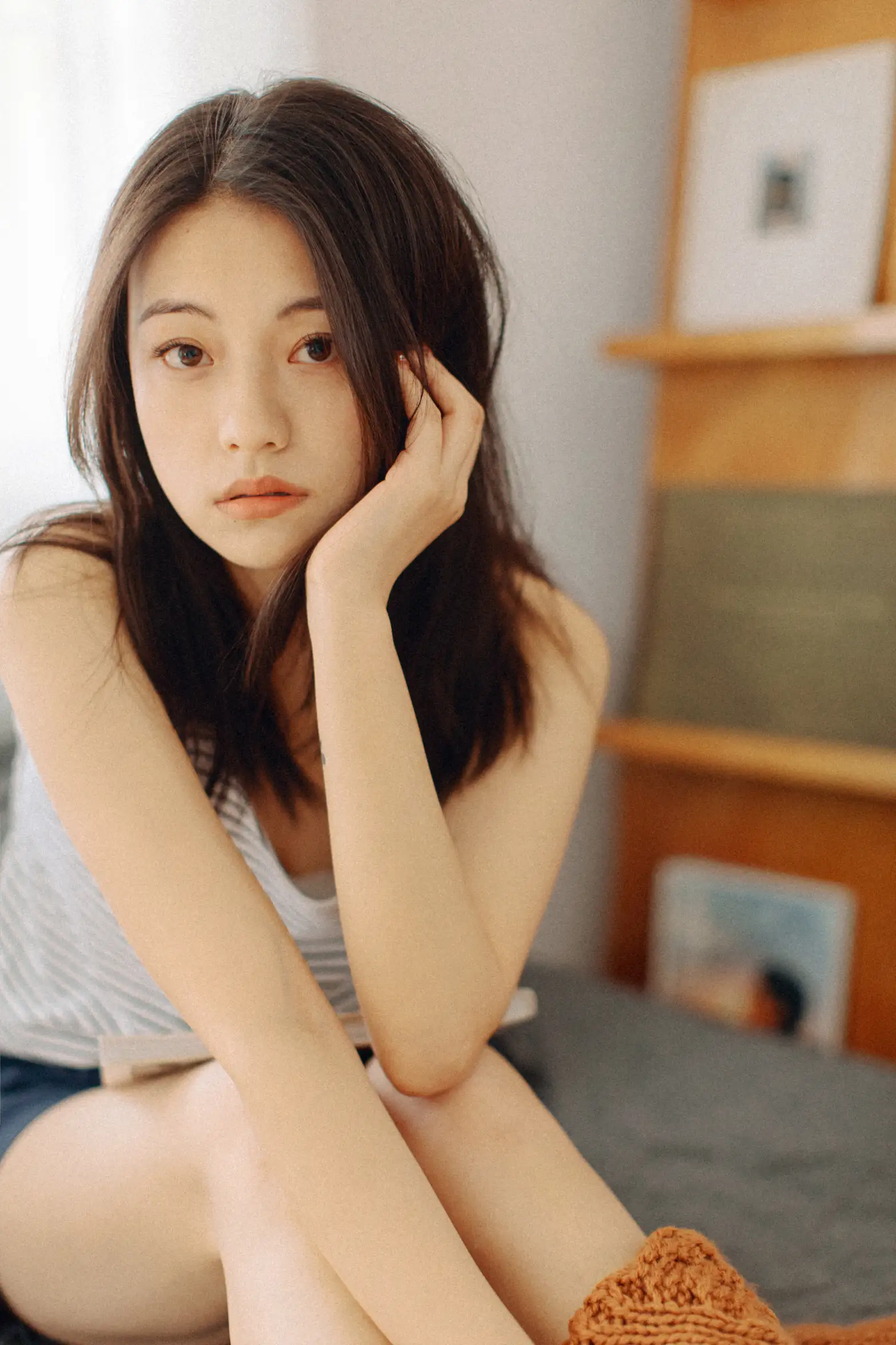 [艺图语] 2022.06.01 Vol.1050-008