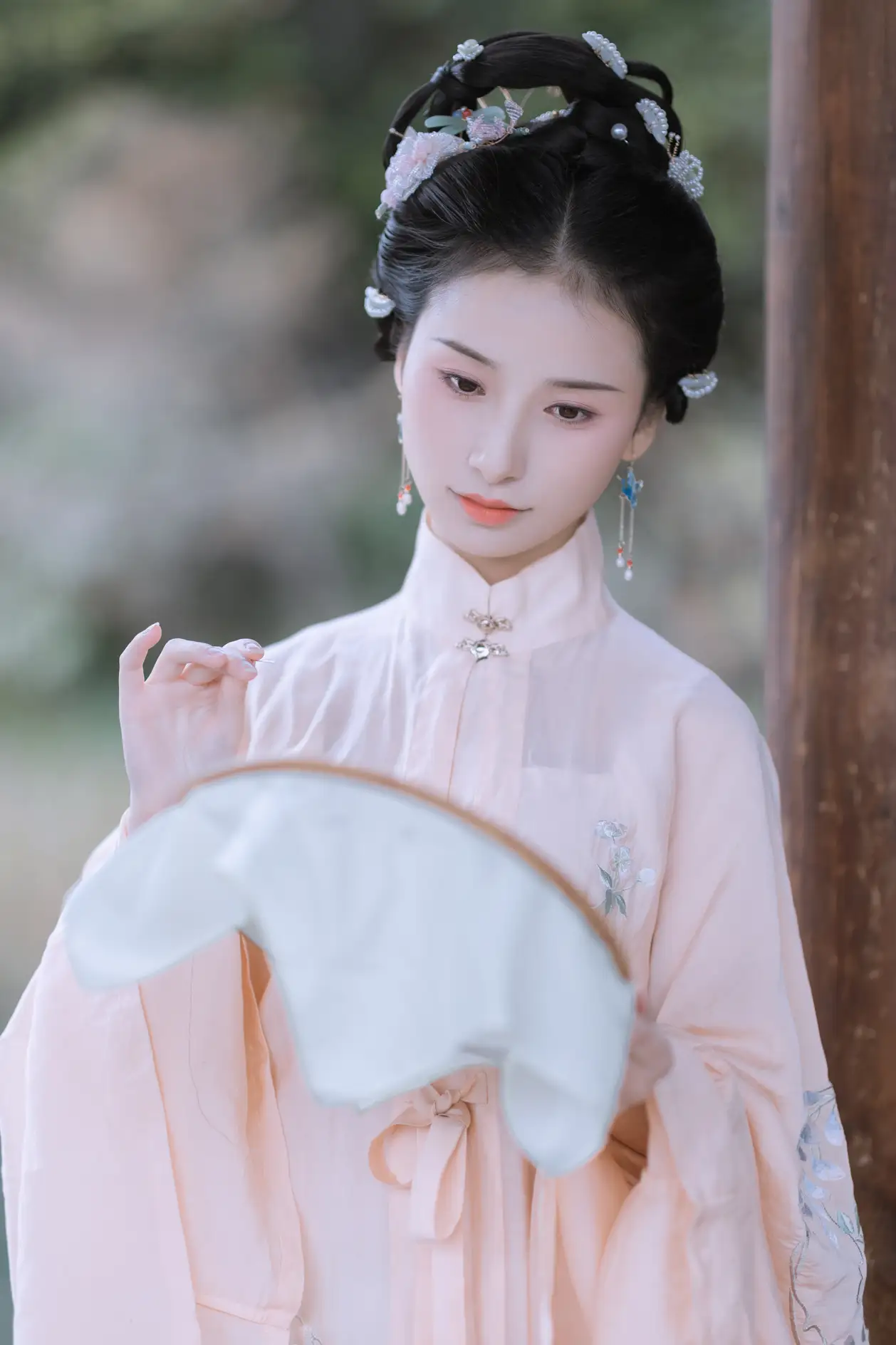[艺图语] 2022.06.15 Vol.1185-036