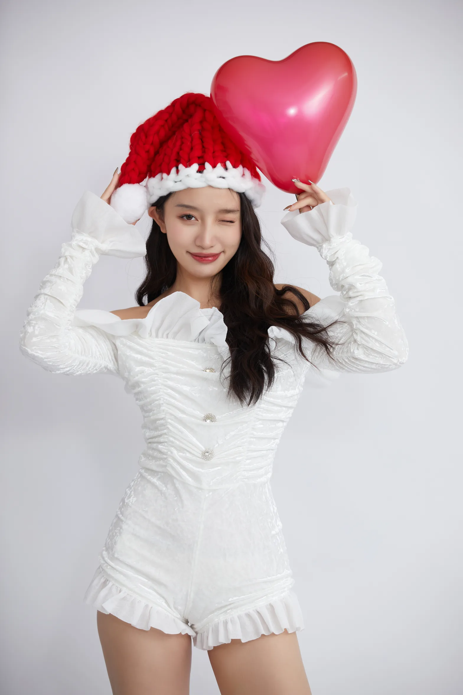 [艺图语]2022.12.06-005