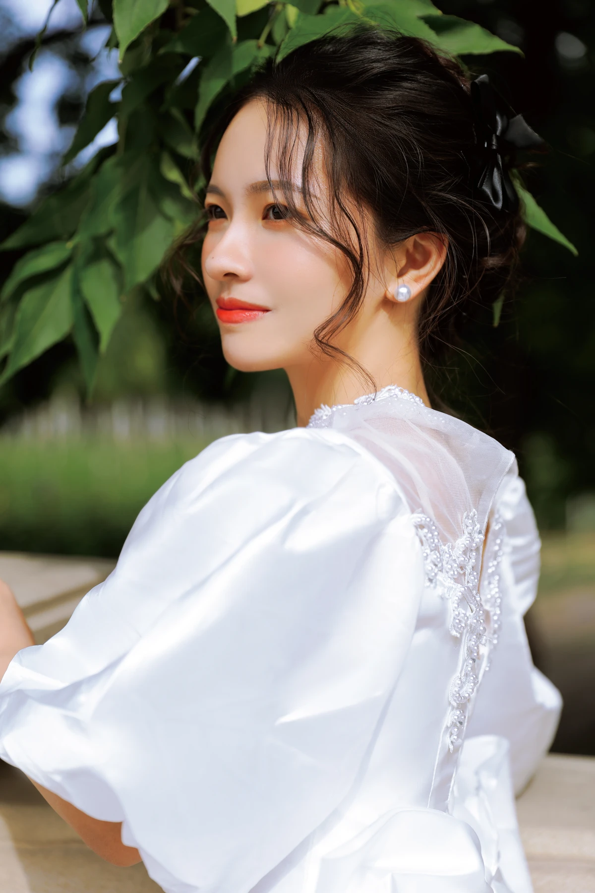 [艺图语]2023.01.08 Vol.2870-006