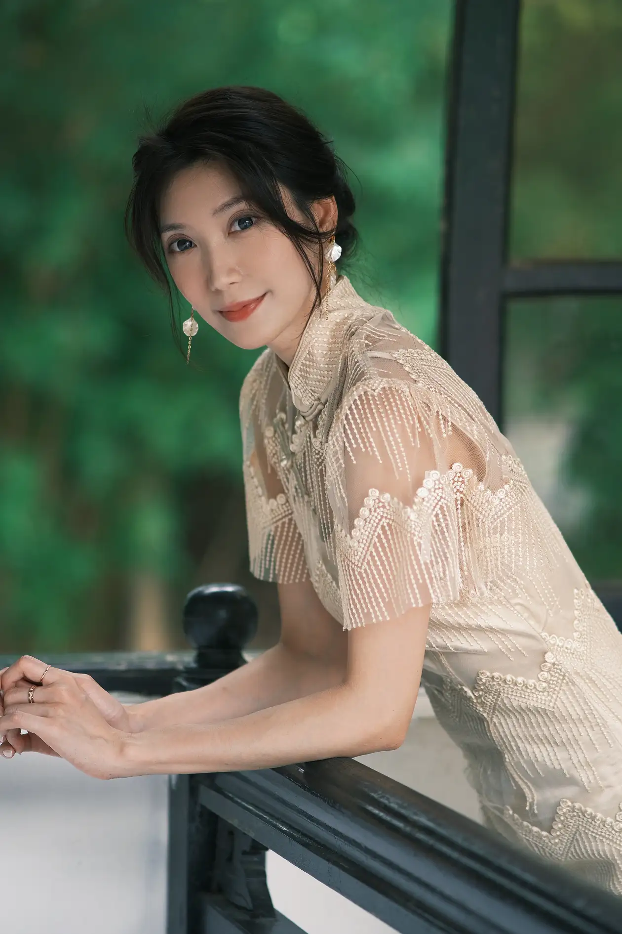 [艺图语] 2022.07.15 Vol.1488-024