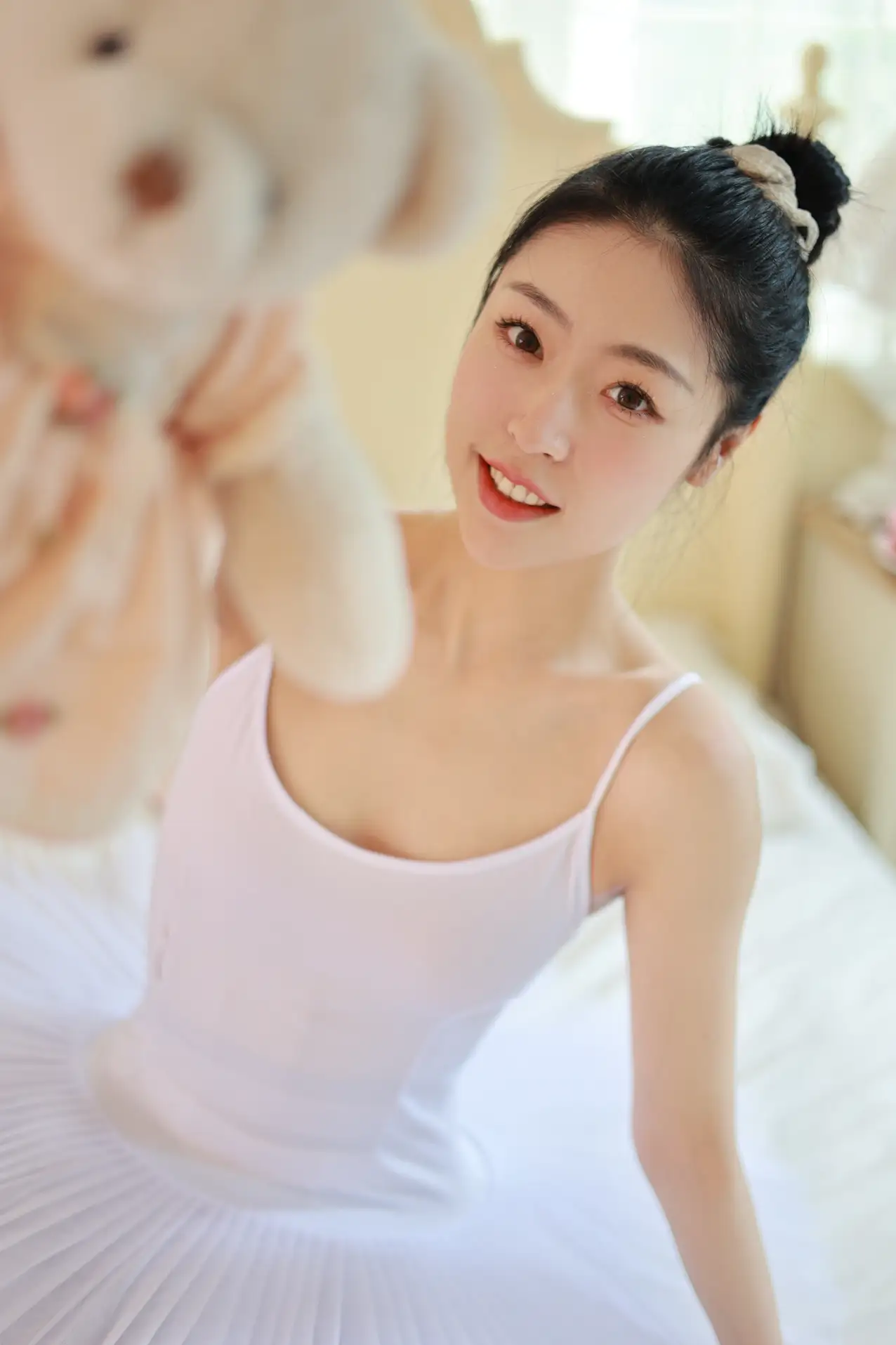 [艺图语] 2022.05.25 Vol.0975-007