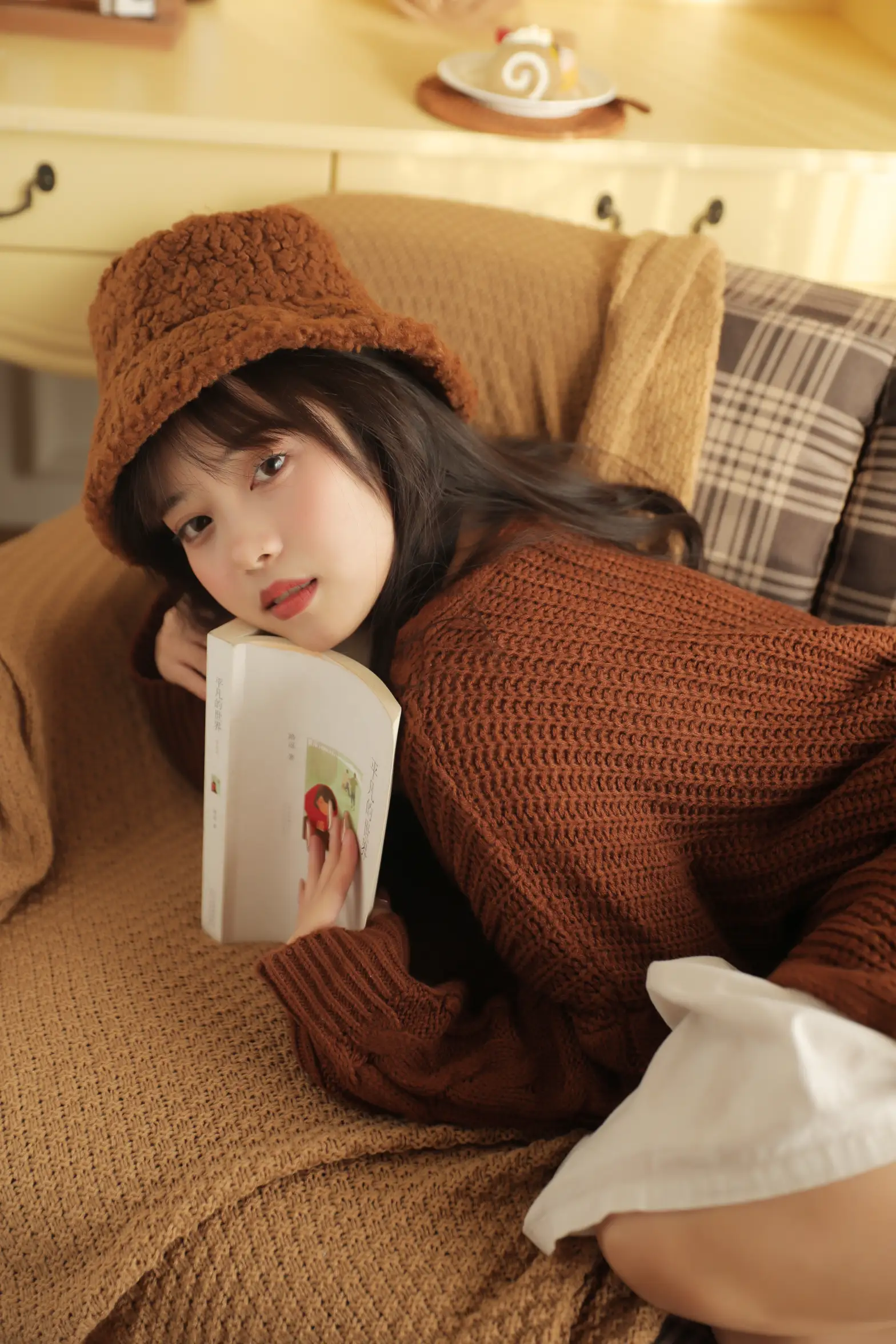 [艺图语] 2022.11.24 Vol.2520-013