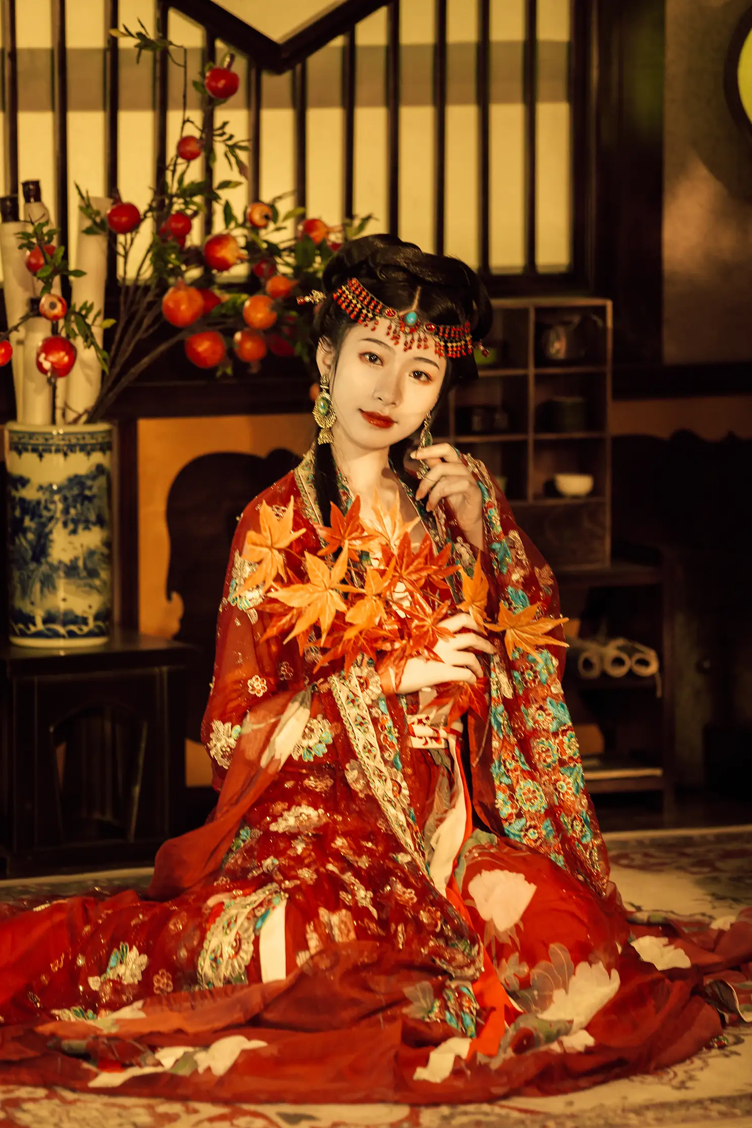[艺图语] 2021.09.07 Vol.264-006
