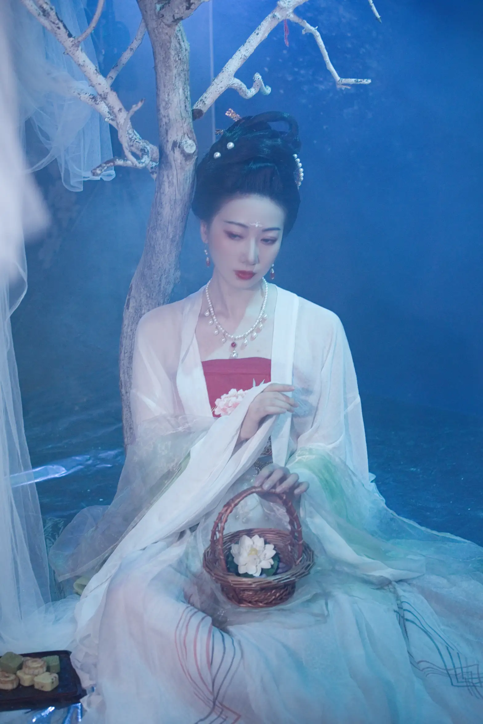 [艺图语] 2022.08.26 Vol.1793-020