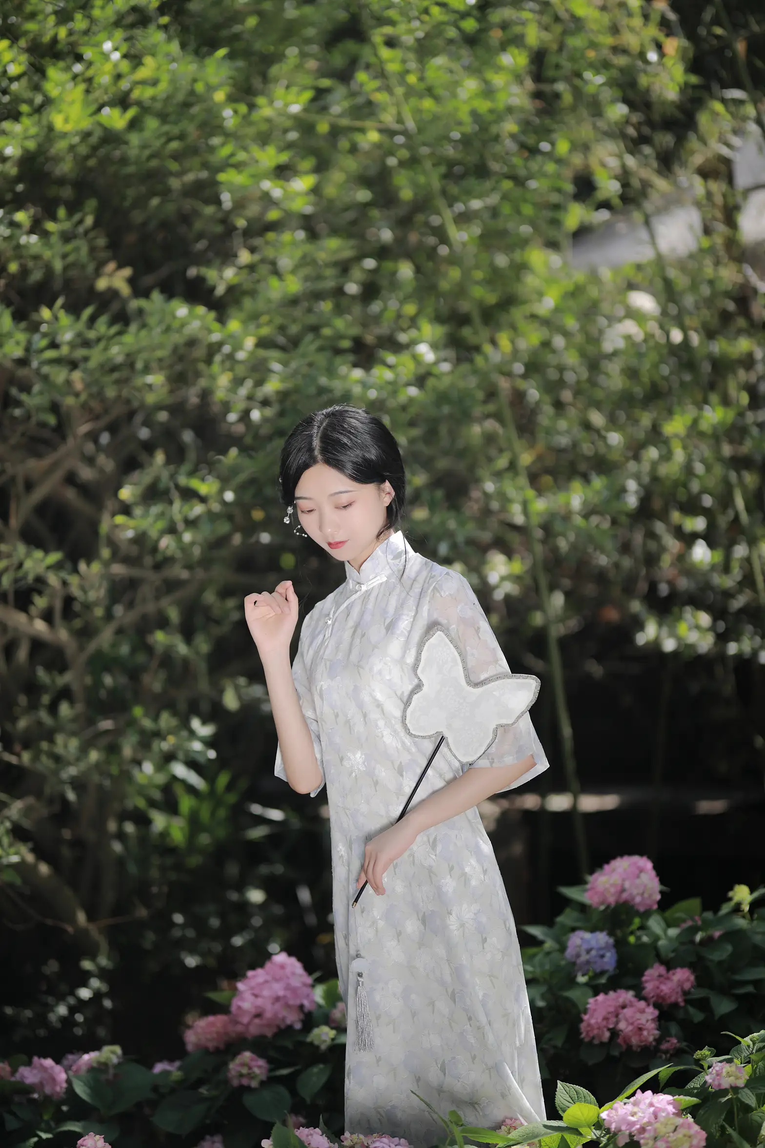 [艺图语] 2022.06.23 Vol.1267-004