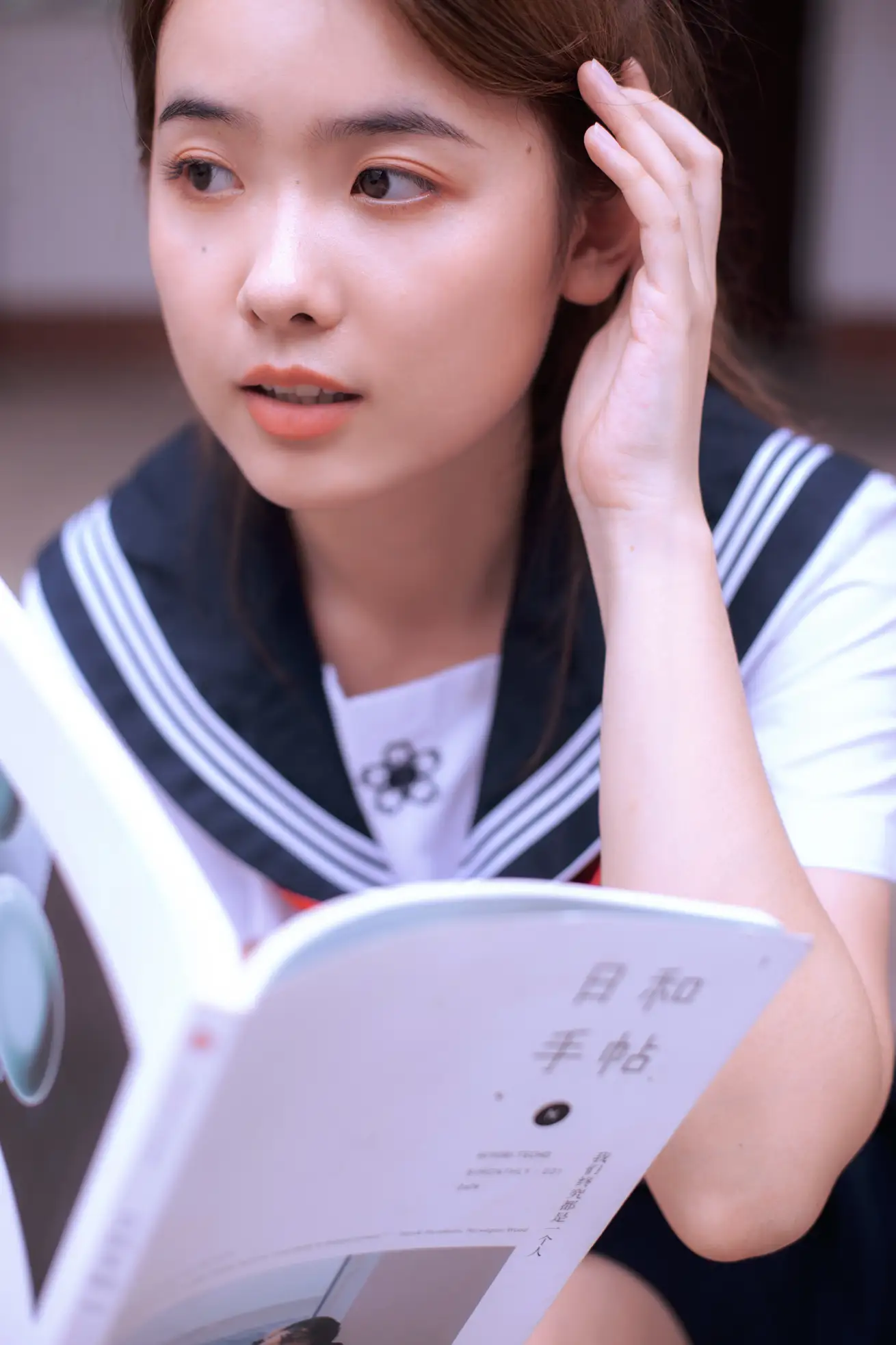 [艺图语] 2021.06.04 Vol.067-008