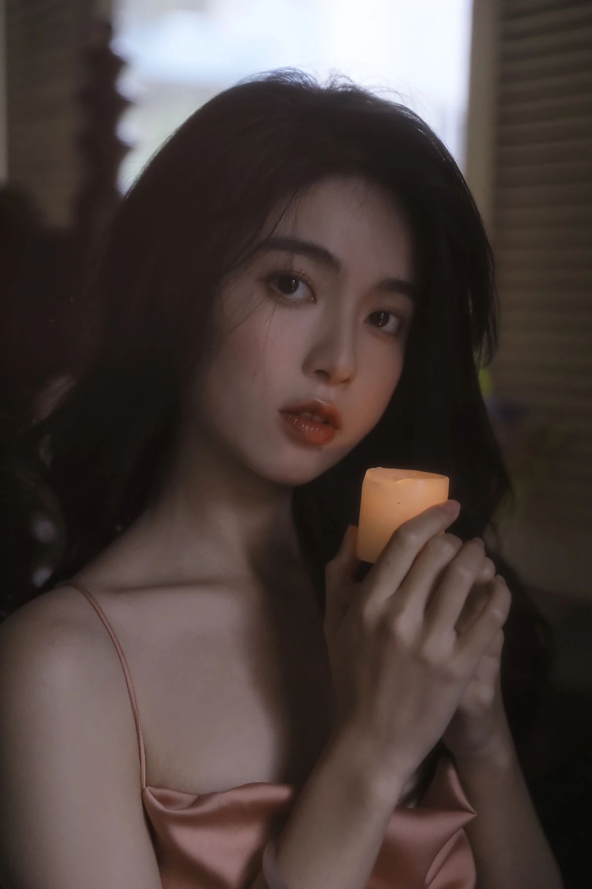 [艺图语]2022.12.30 Vol.2798-021