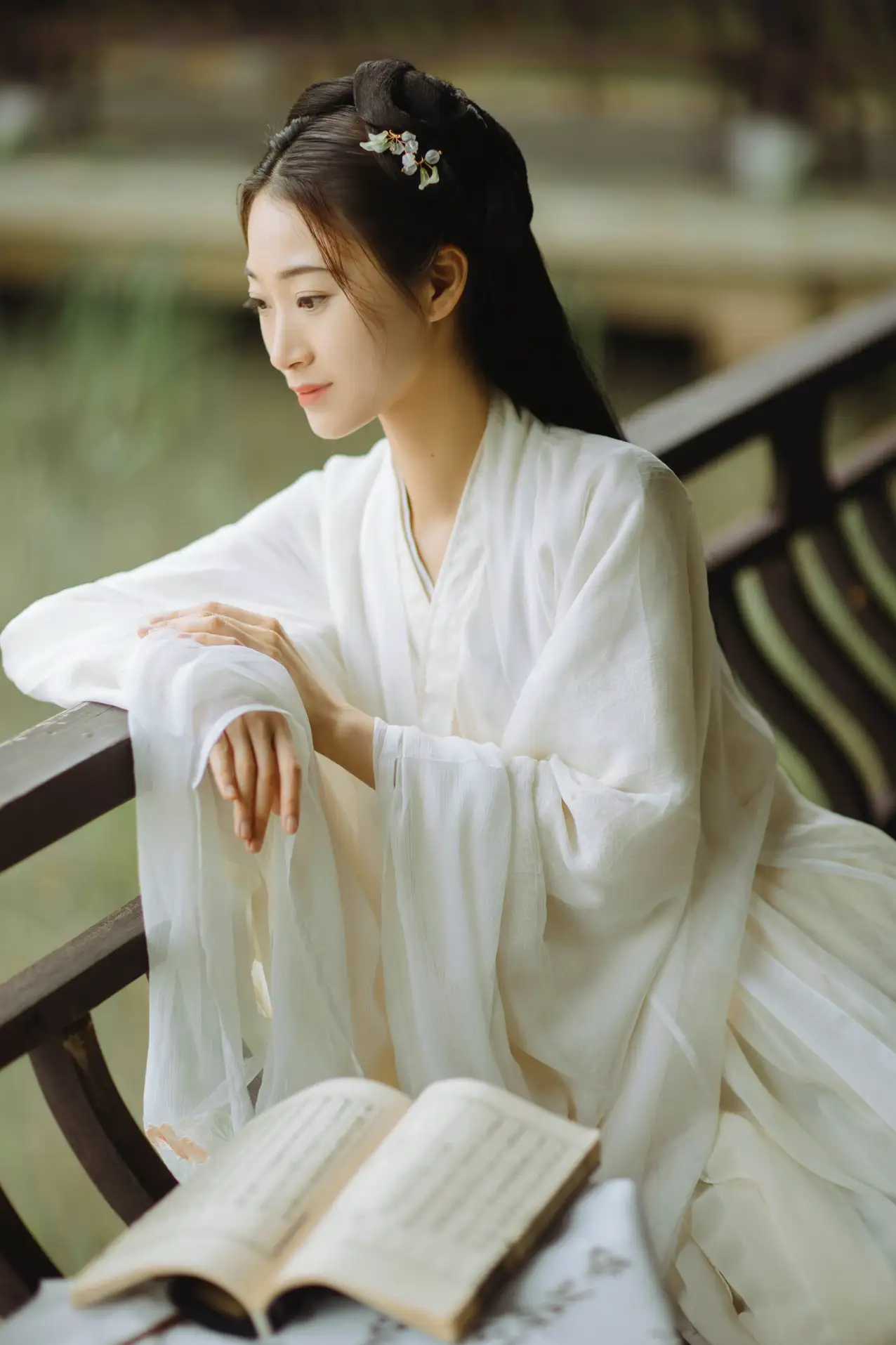[艺图语] 2022.06.07 Vol.1112-010