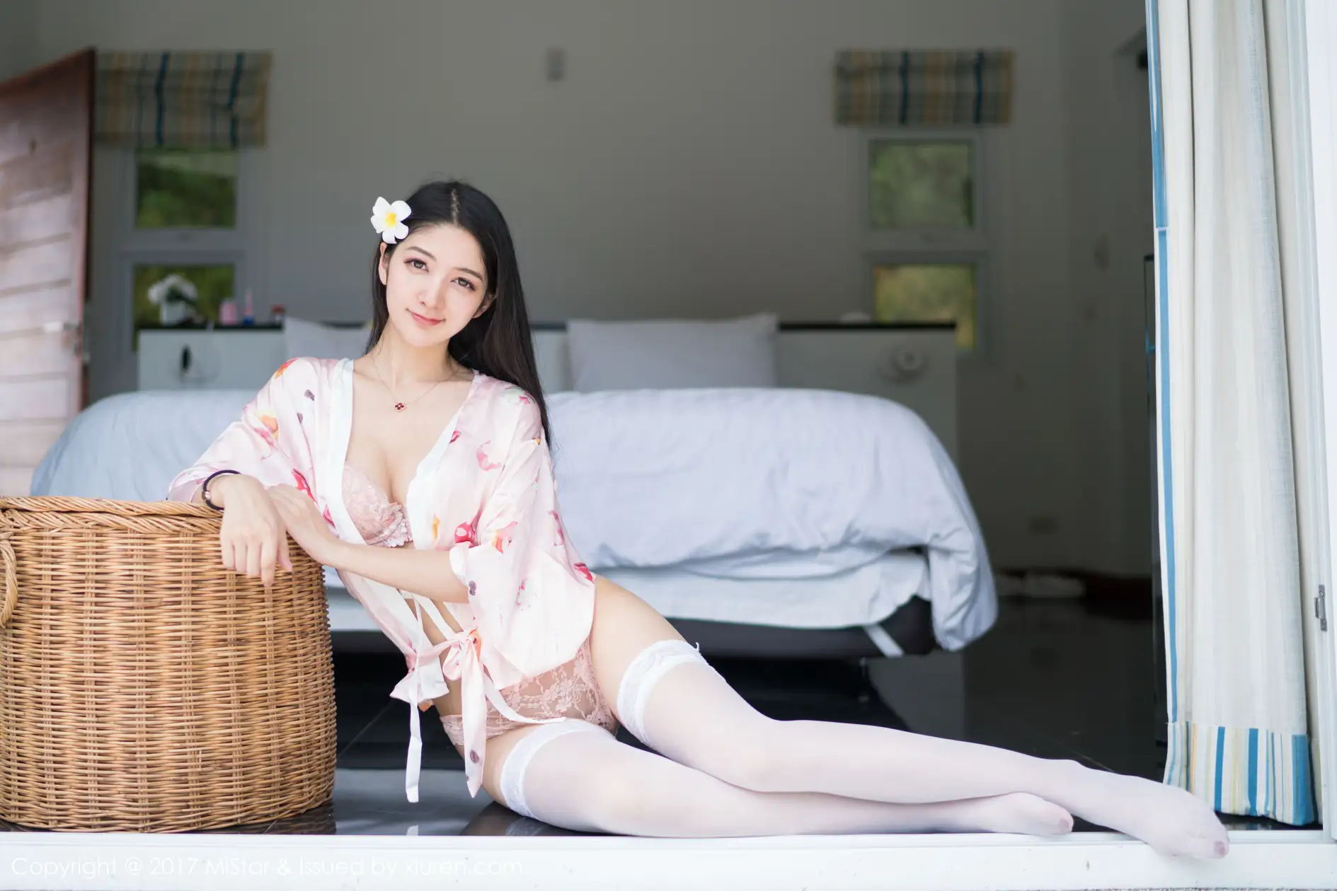 [魅妍社] 2017.11.06 VOL.195-025