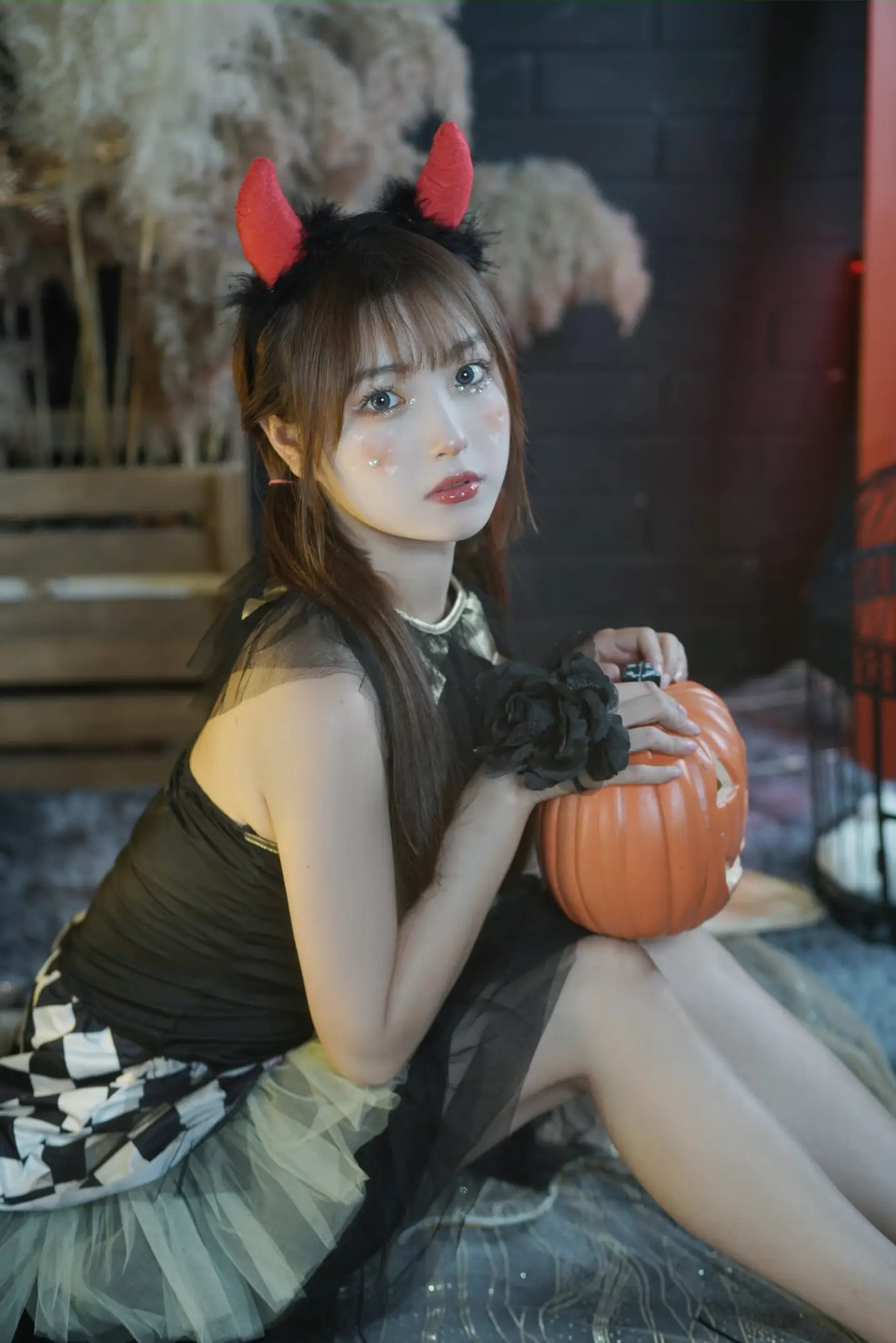 [艺图语] 2022.11.13 Vol.2067-006