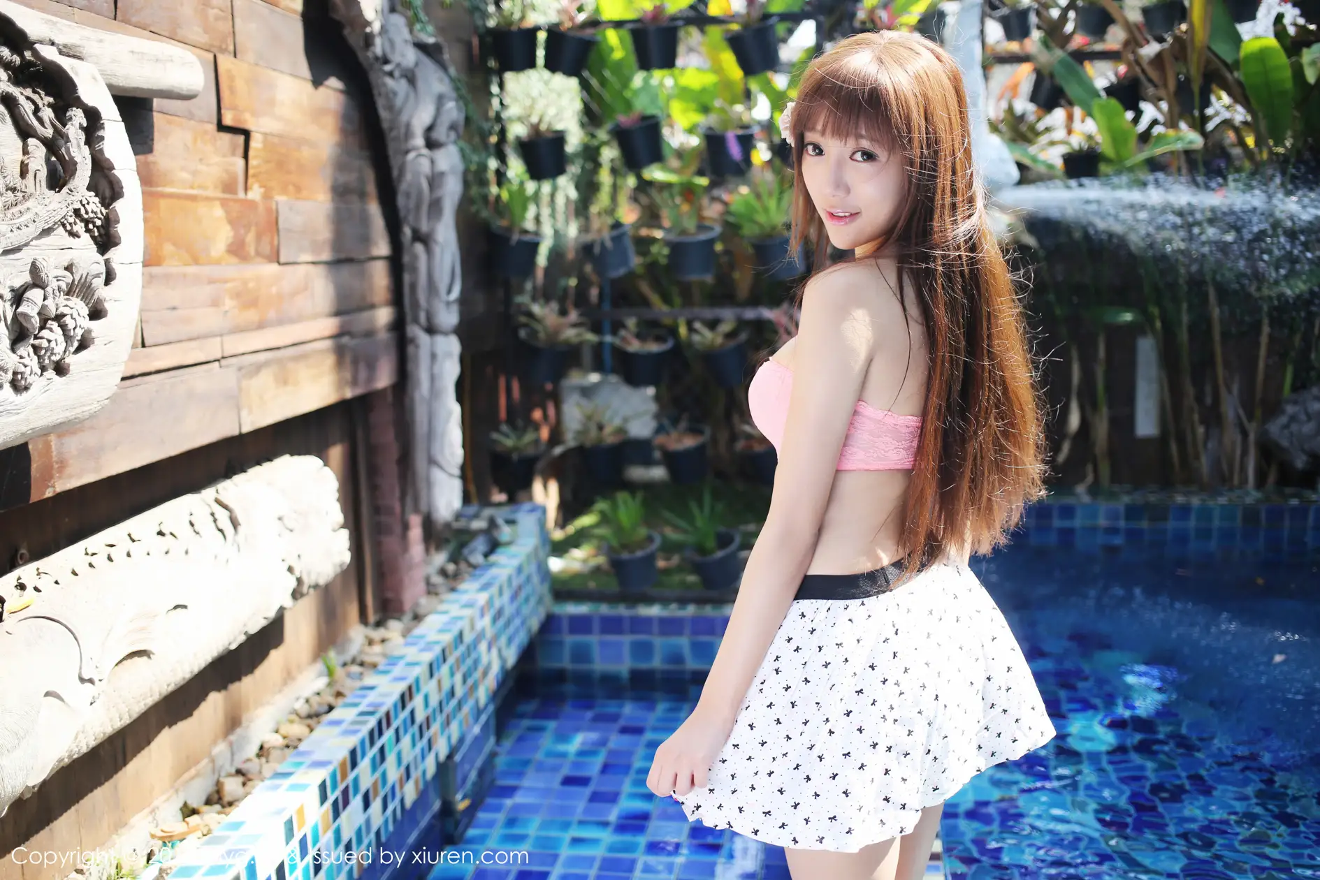 [美媛馆] 2015.02.05 VOL.098-025