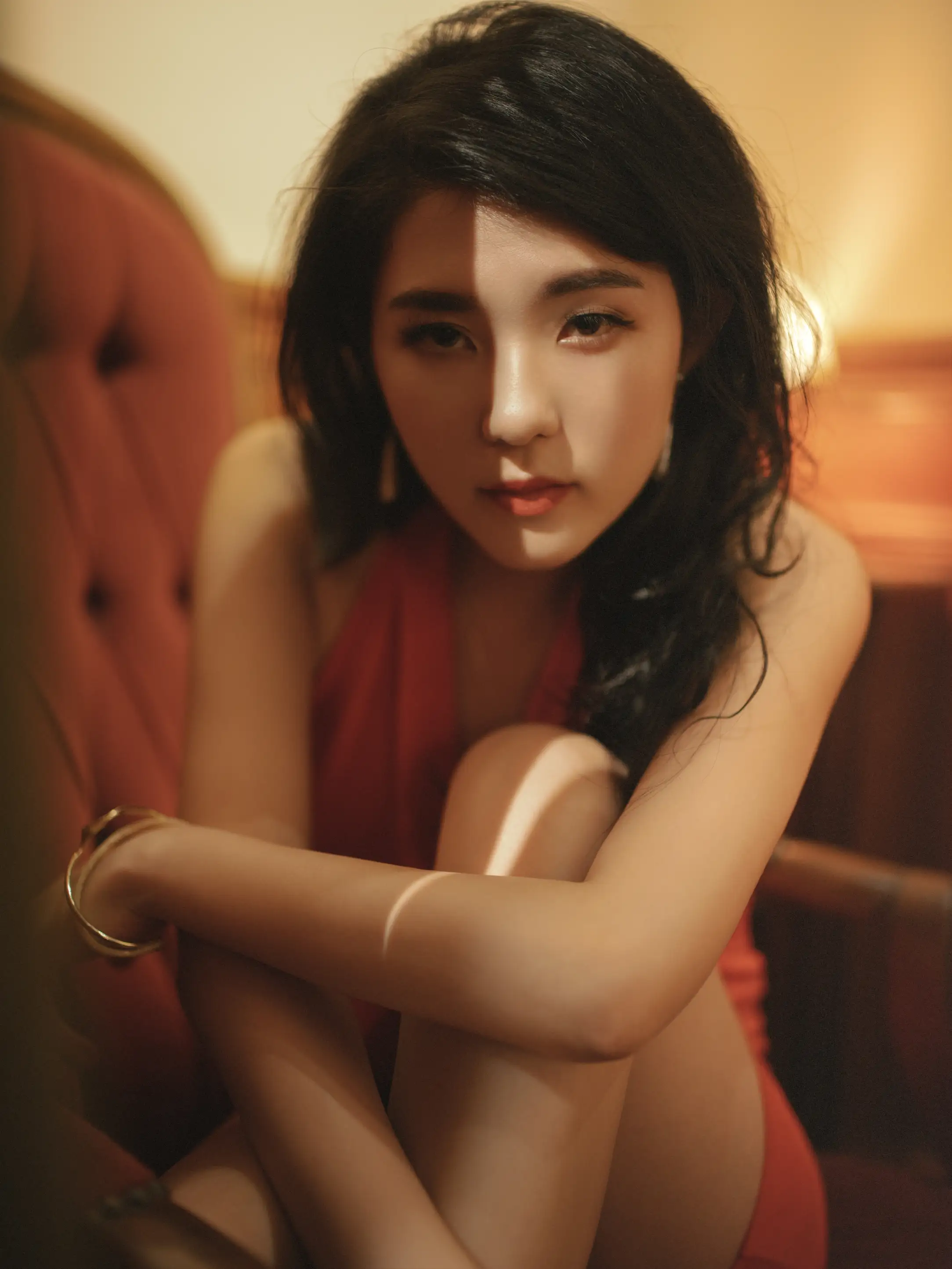 [艺图语] 2022.11.15 Vol.2087-043