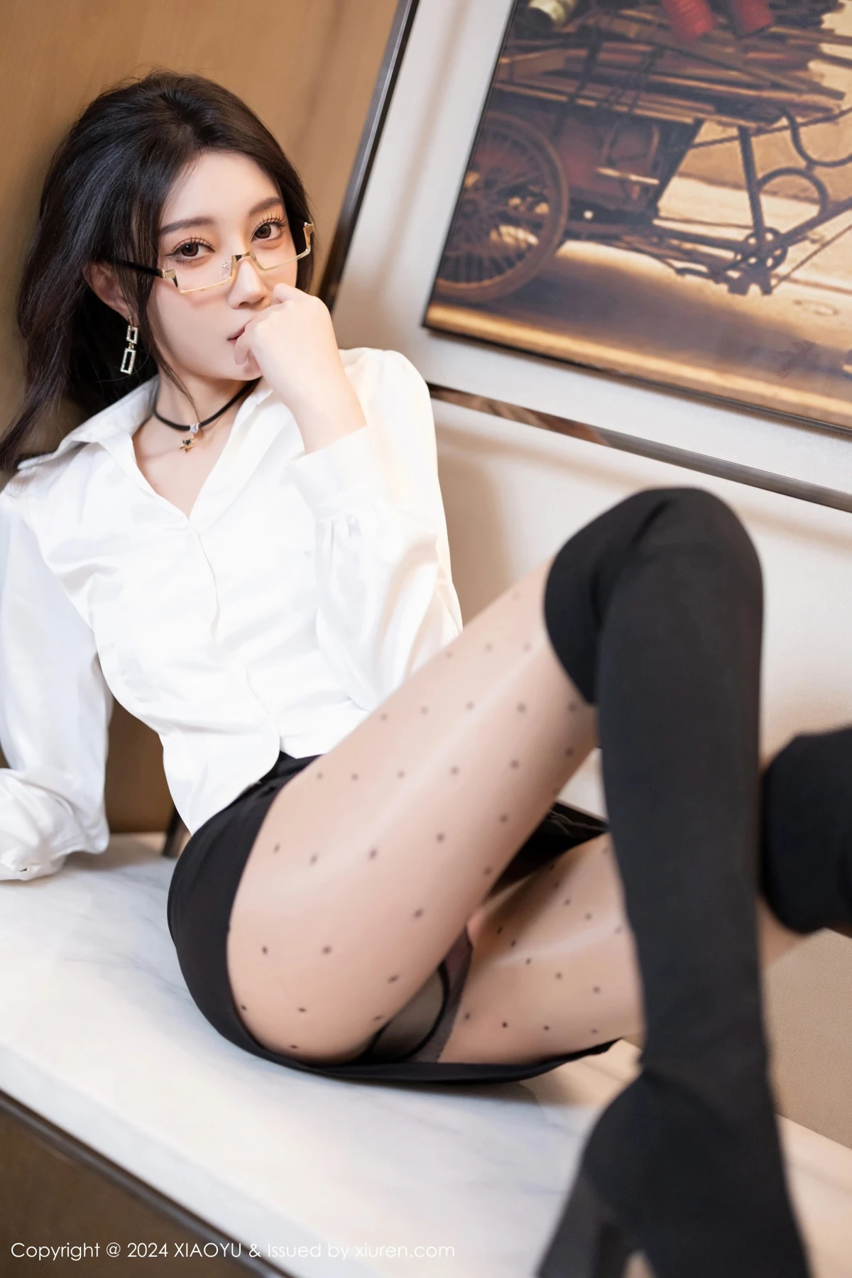 [语画界] 2024.04.15 VOL.1234-018